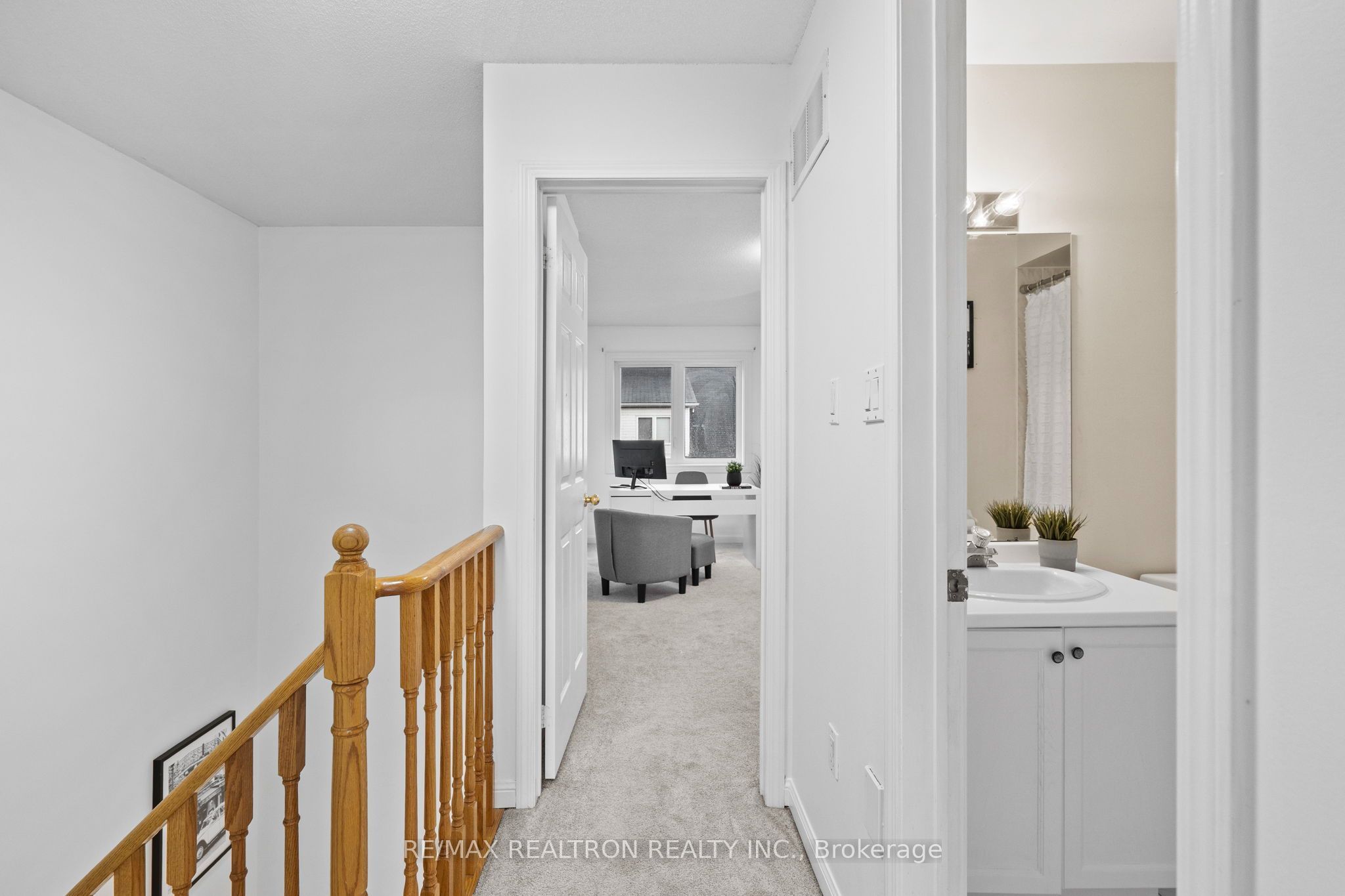 7 Torr Lane Property Photo 25