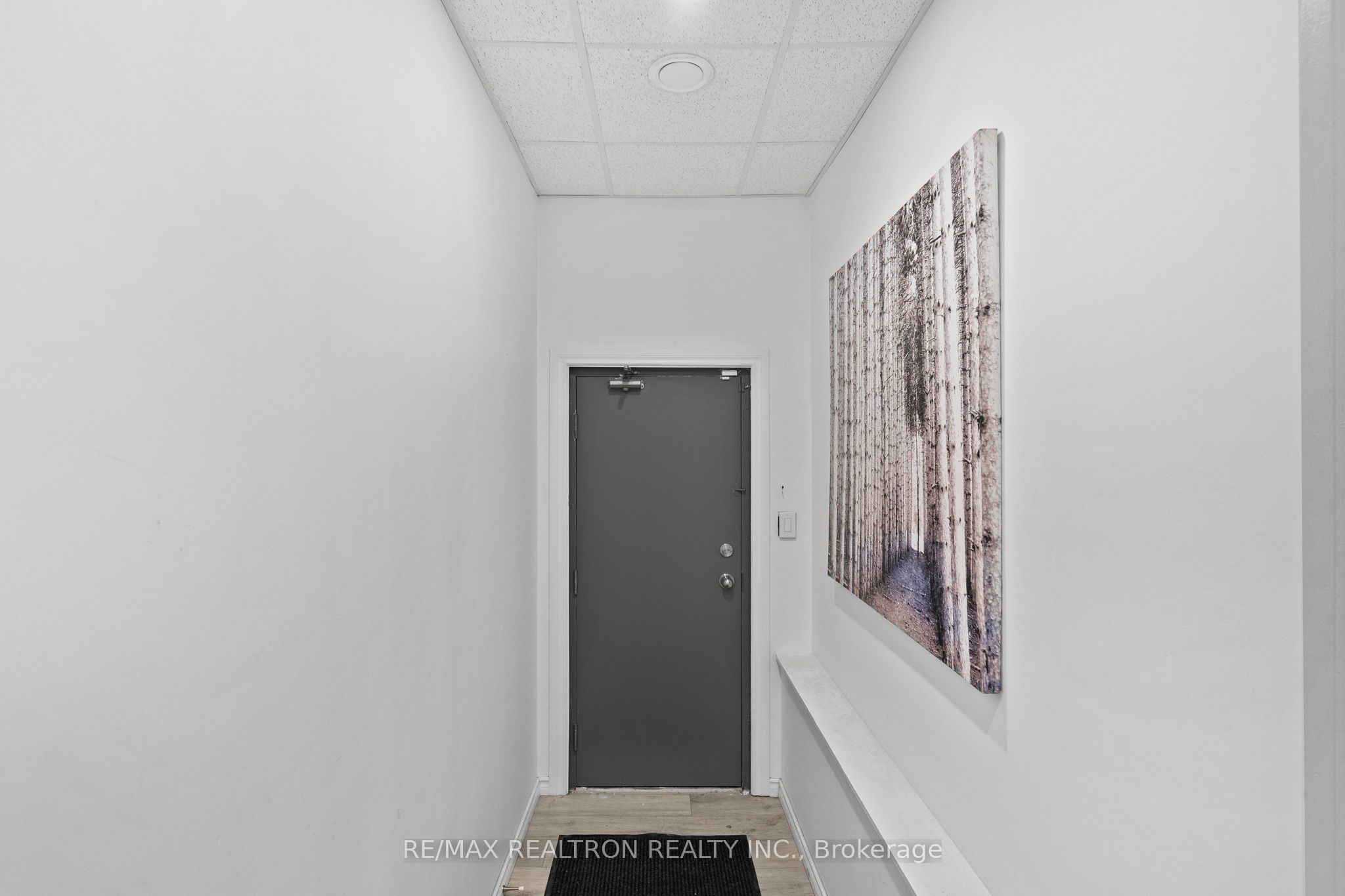 7 Torr Lane Property Photo 28