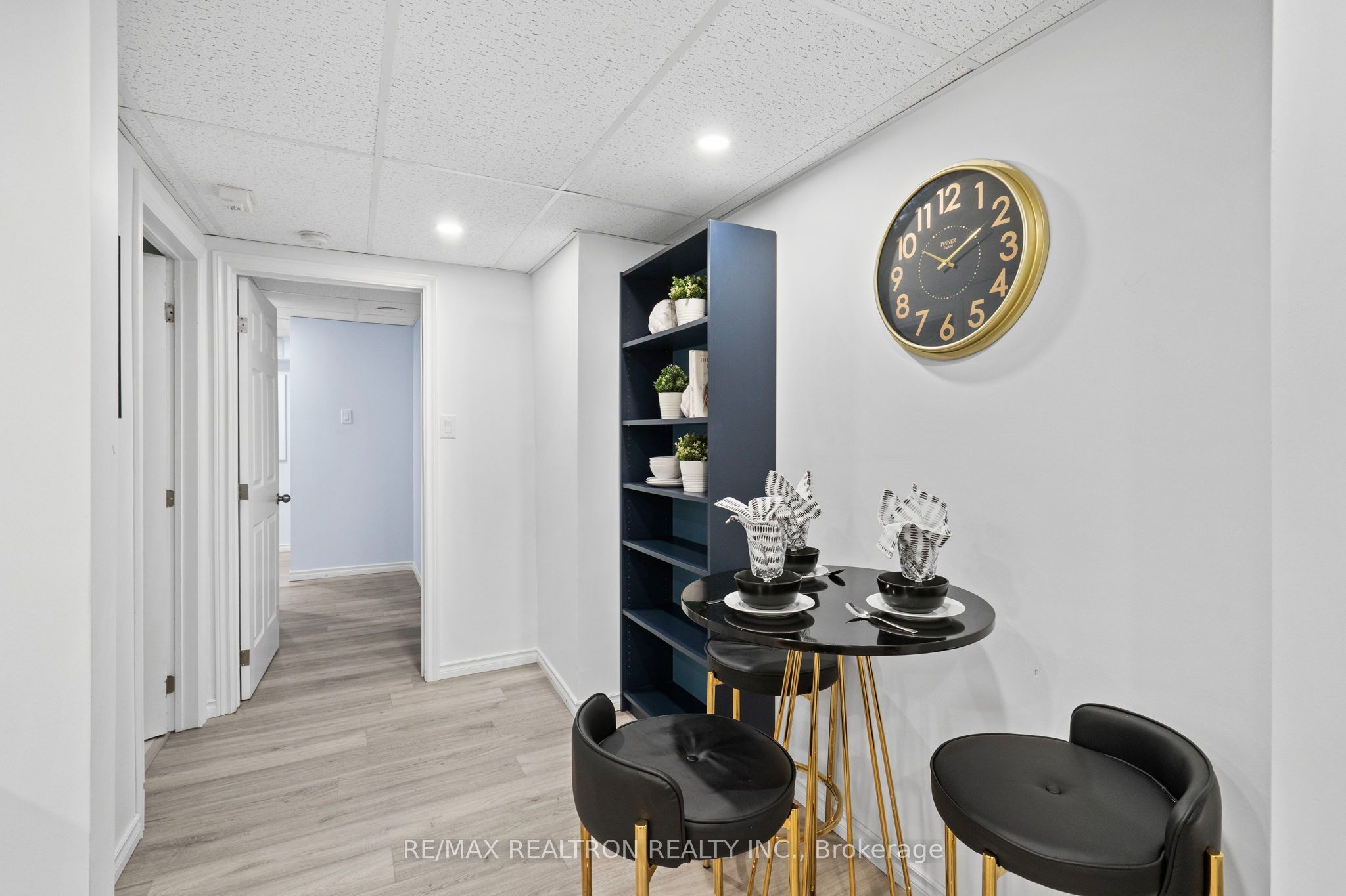 7 Torr Lane Property Photo 32