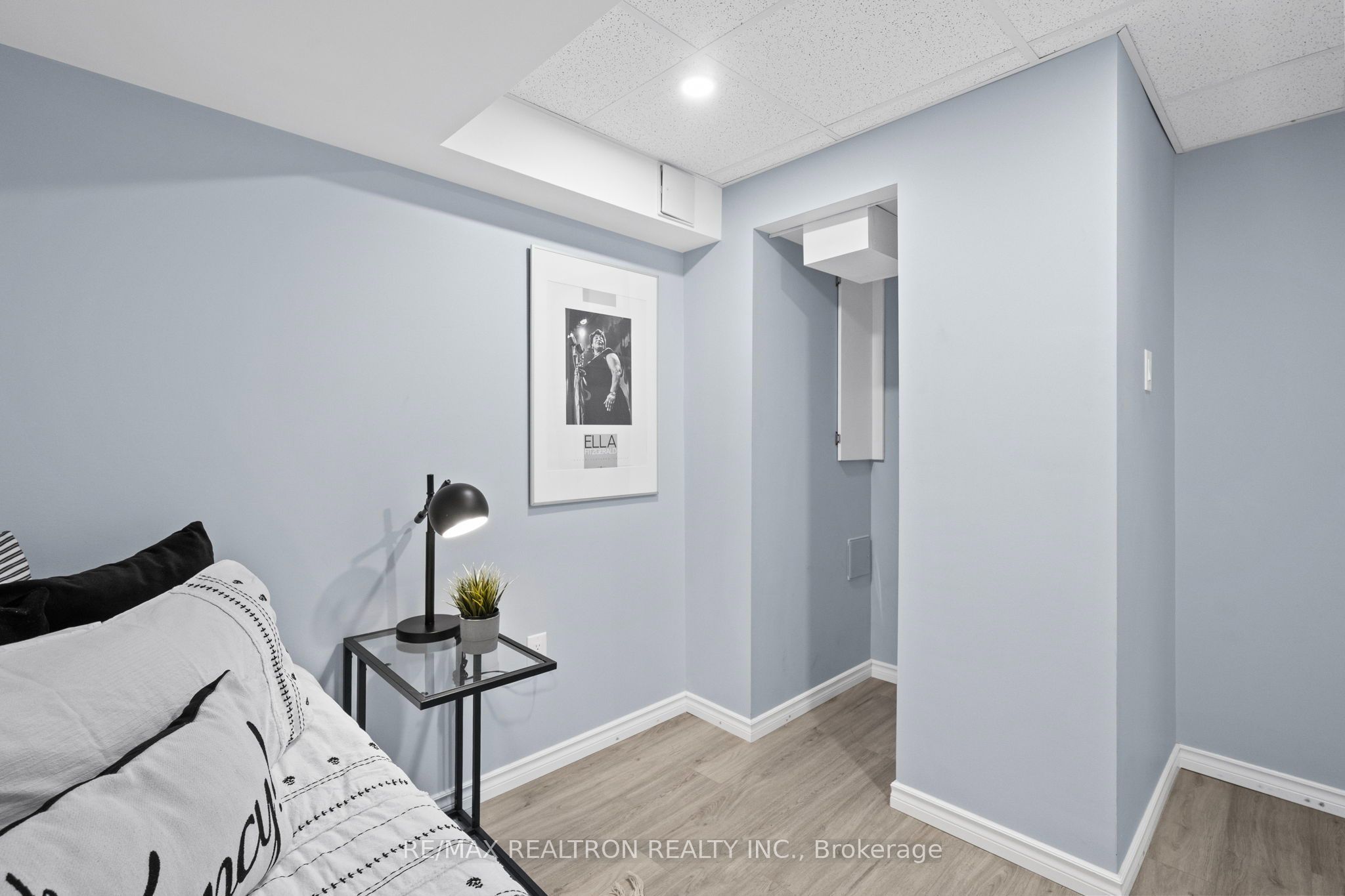 7 Torr Lane Property Photo 34