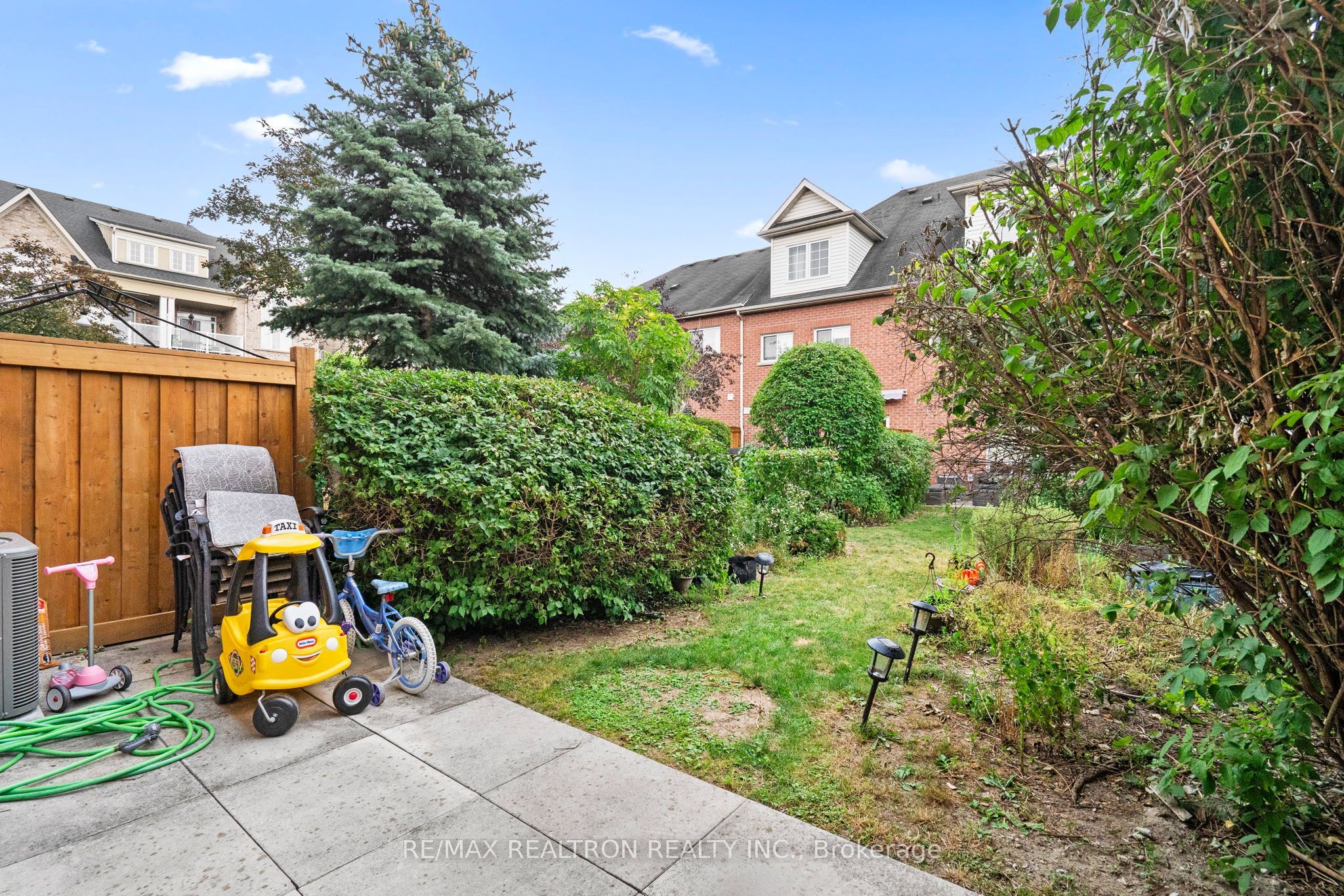 7 Torr Lane Property Photo 37