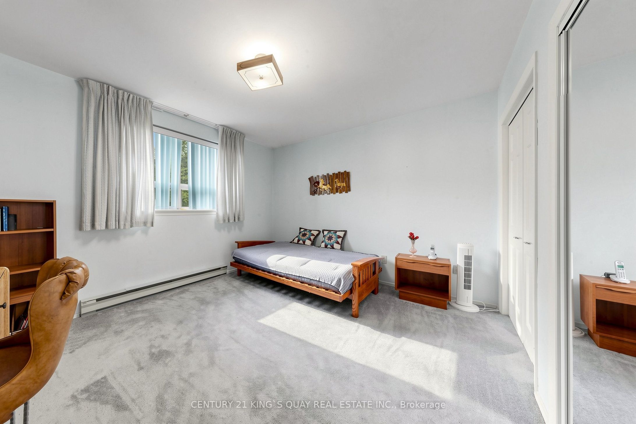 35 Coxwell Avenue Property Photo 25