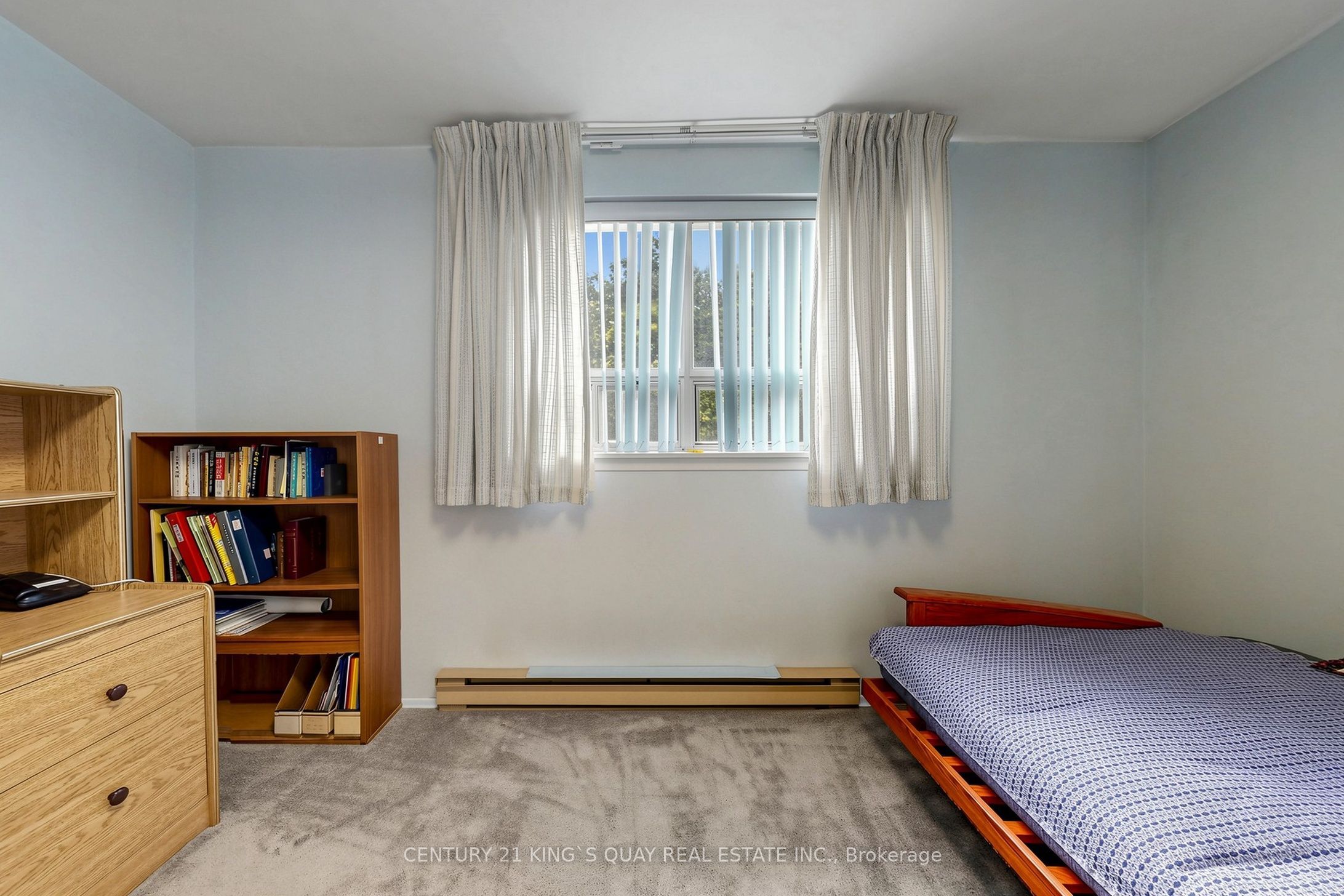 35 Coxwell Avenue Property Photo 26