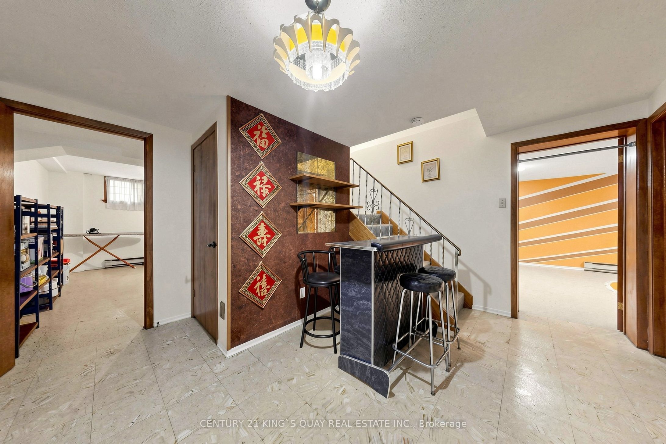 35 Coxwell Avenue Property Photo 34