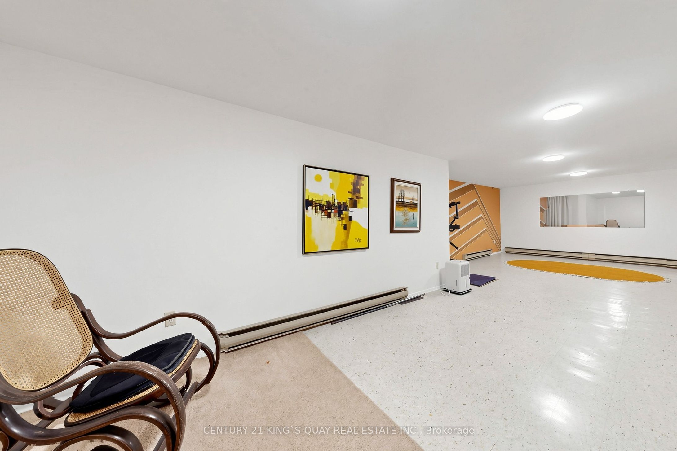 35 Coxwell Avenue Property Photo 46