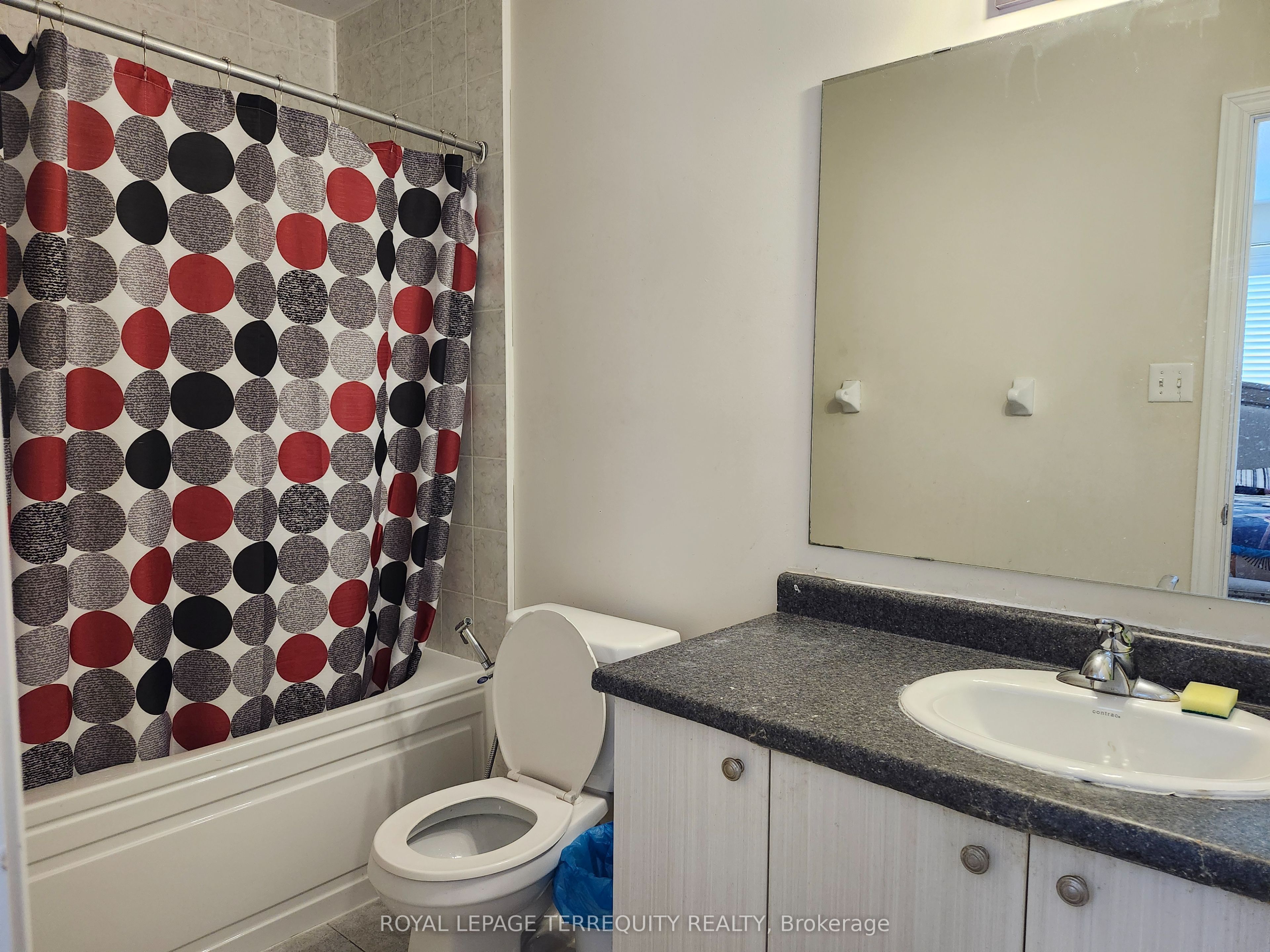2651 Canadian Street Property Photo 17