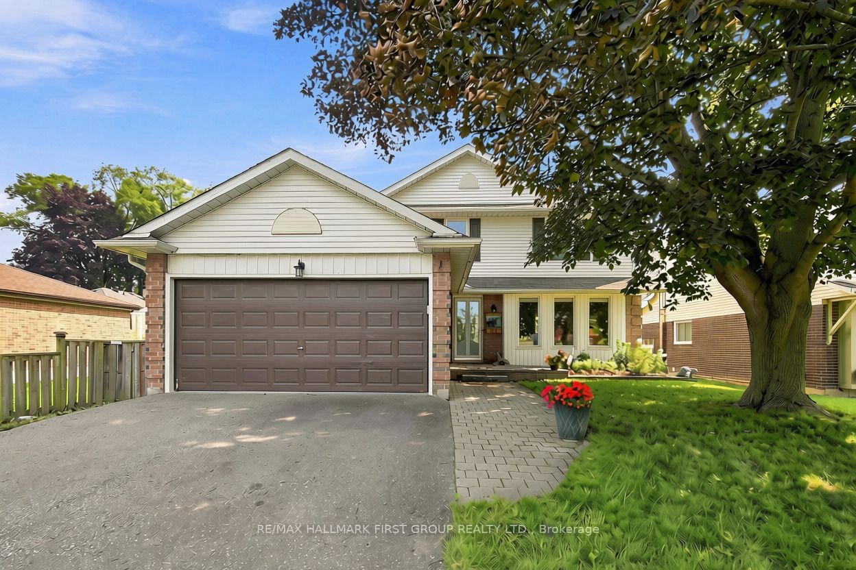 119 Frederick Street Property Photo 1