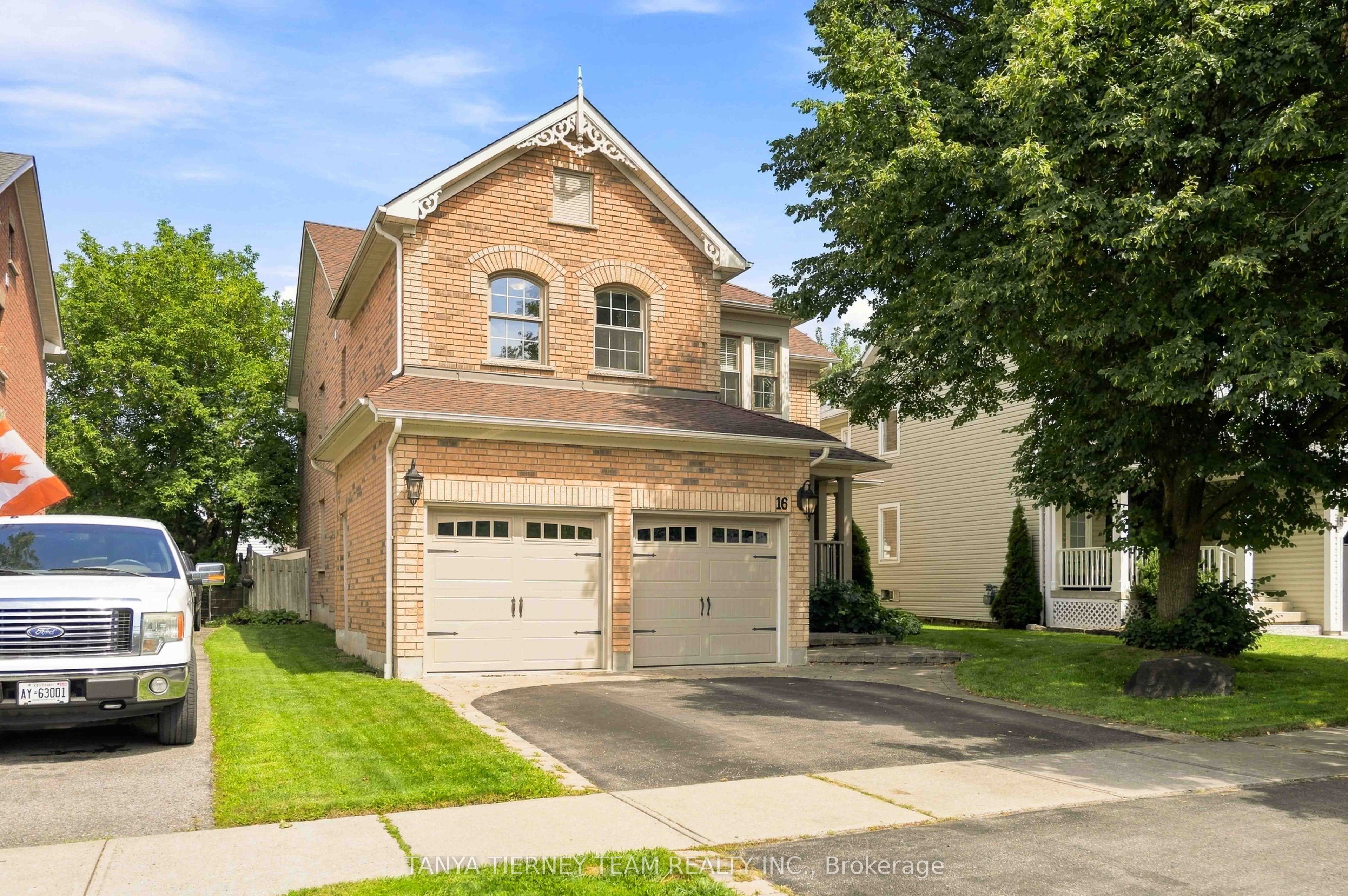 16 Waring Avenue Property Photo 1