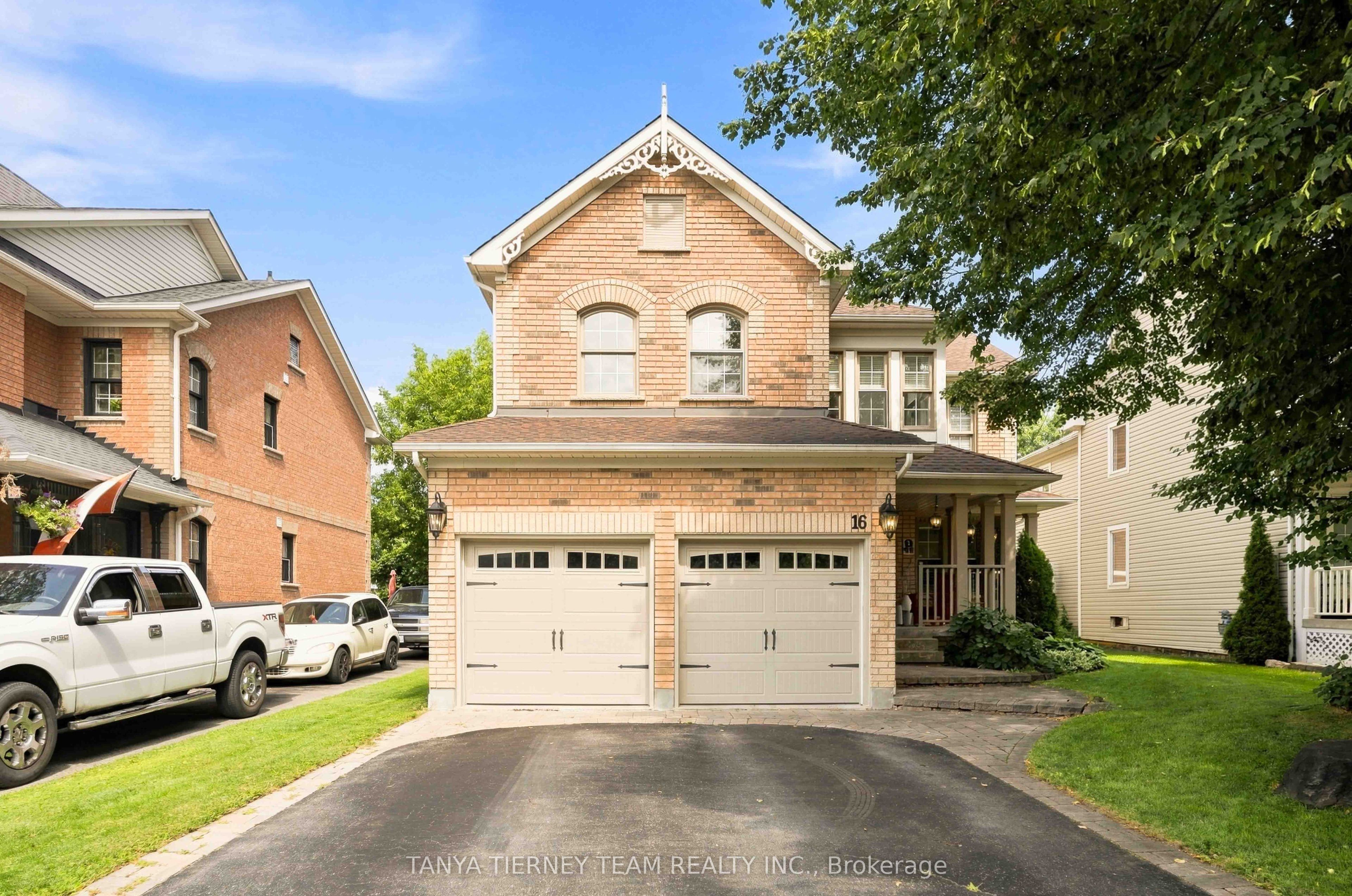 16 Waring Avenue Property Photo 2