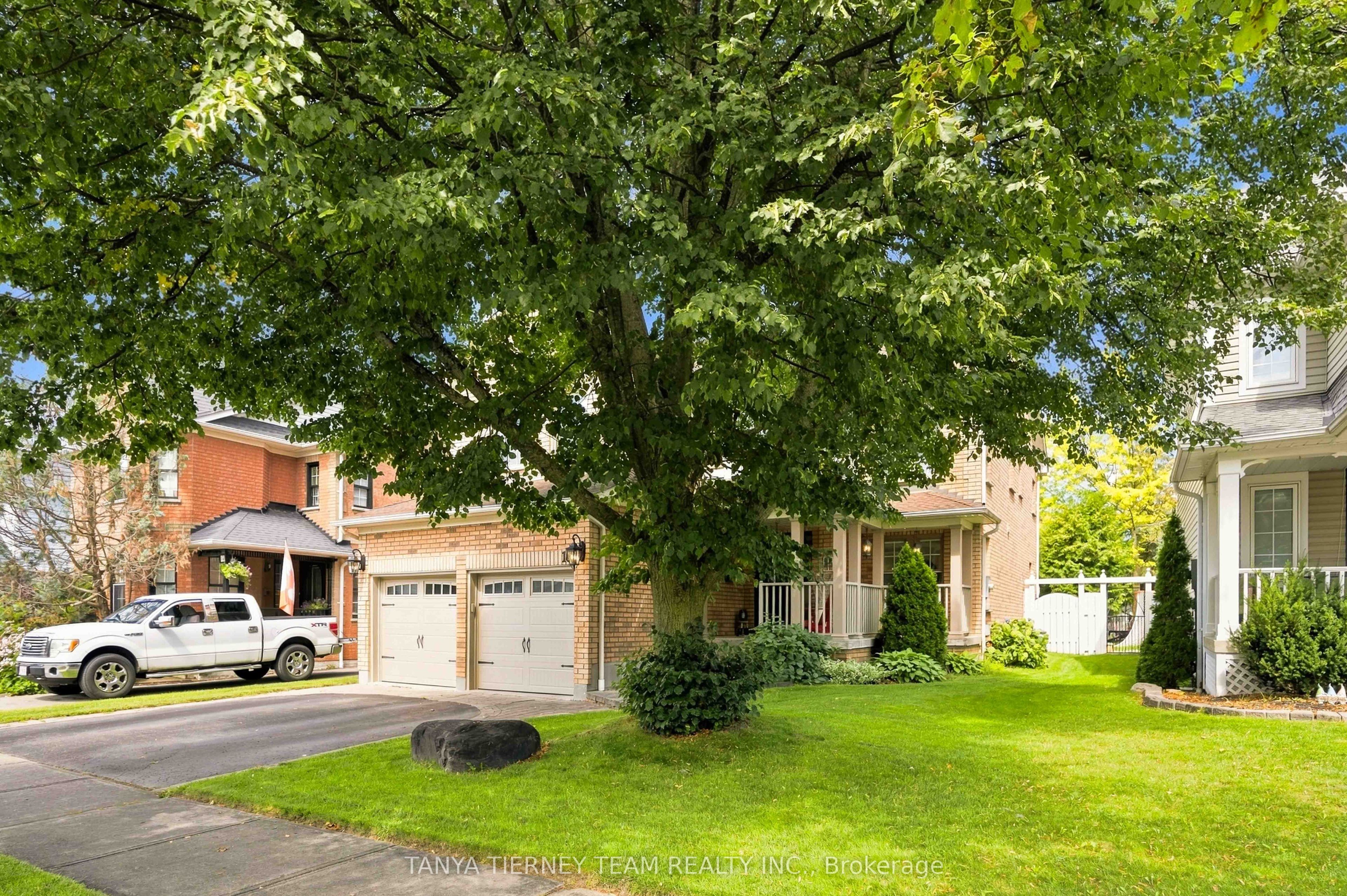 16 Waring Avenue Property Photo 3