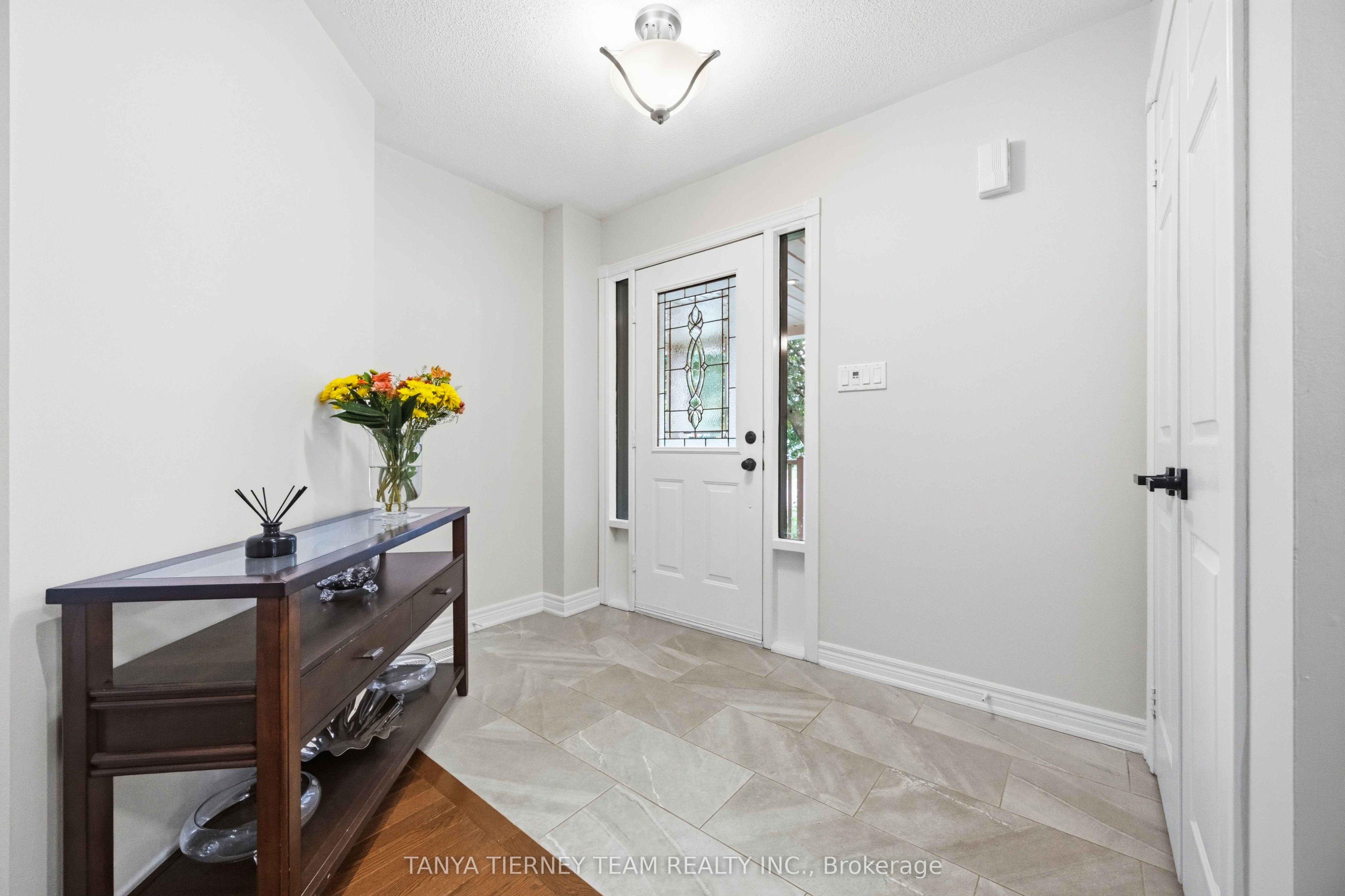 16 Waring Avenue Property Photo 5