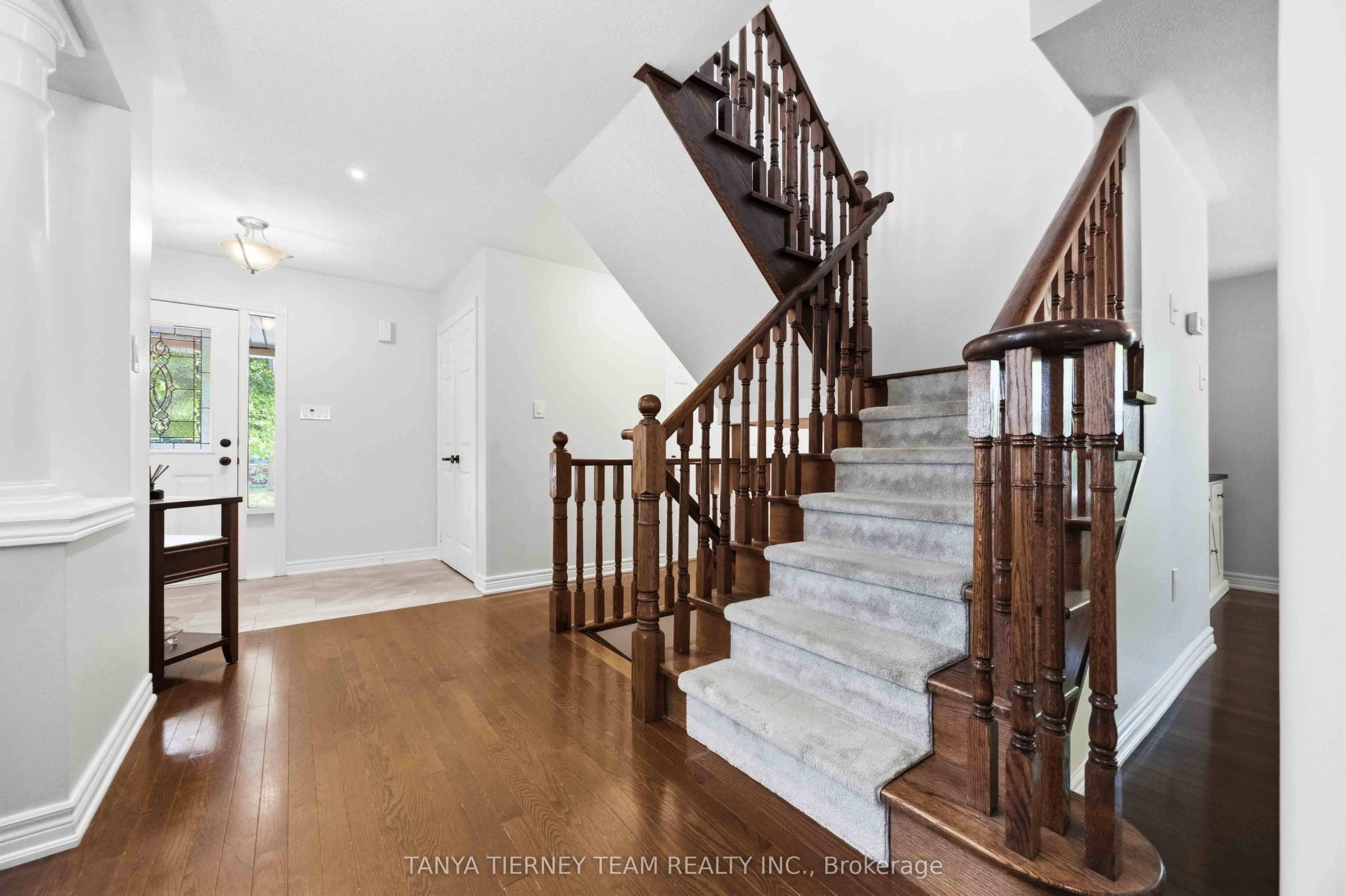 16 Waring Avenue Property Photo 6