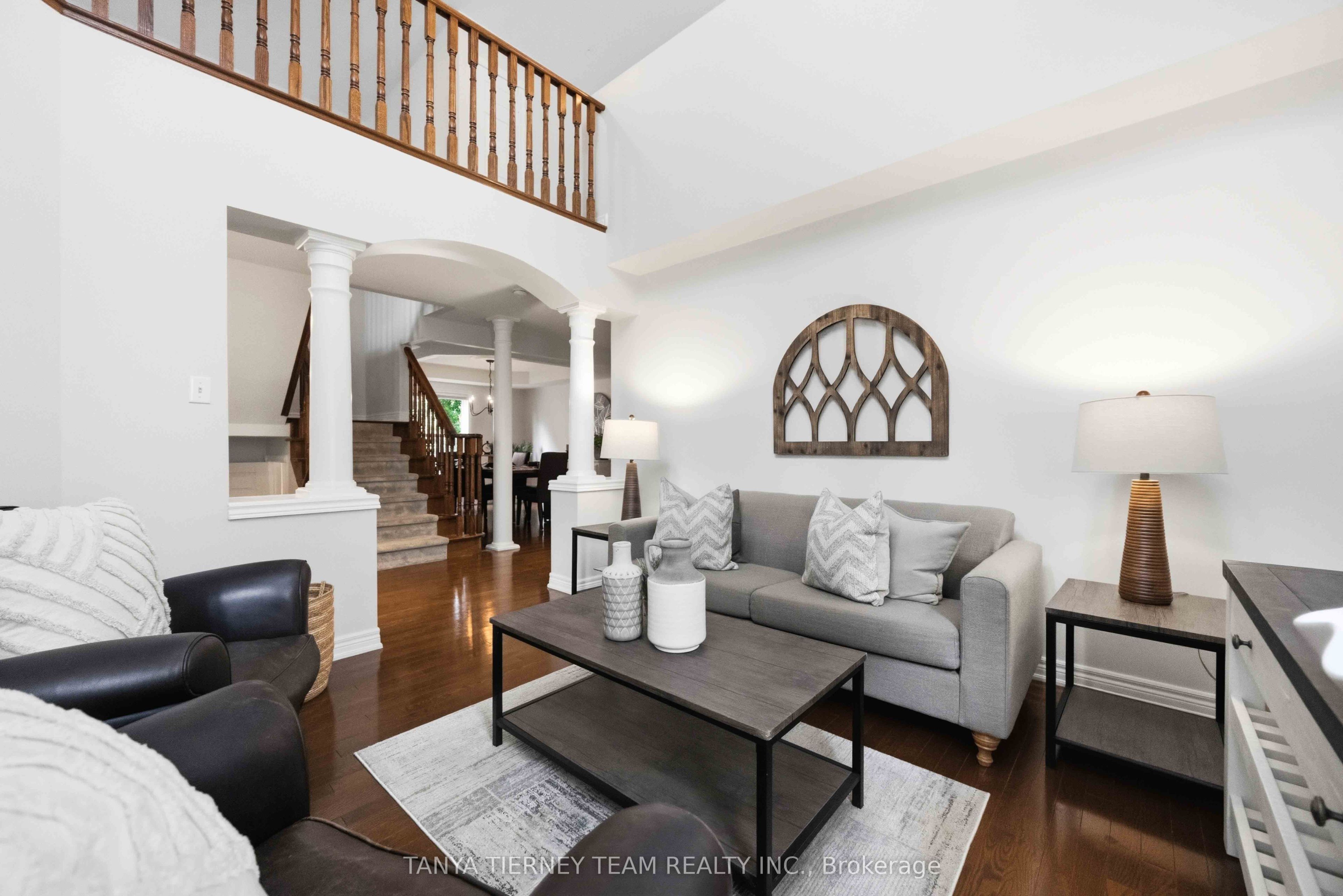16 Waring Avenue Property Photo 8