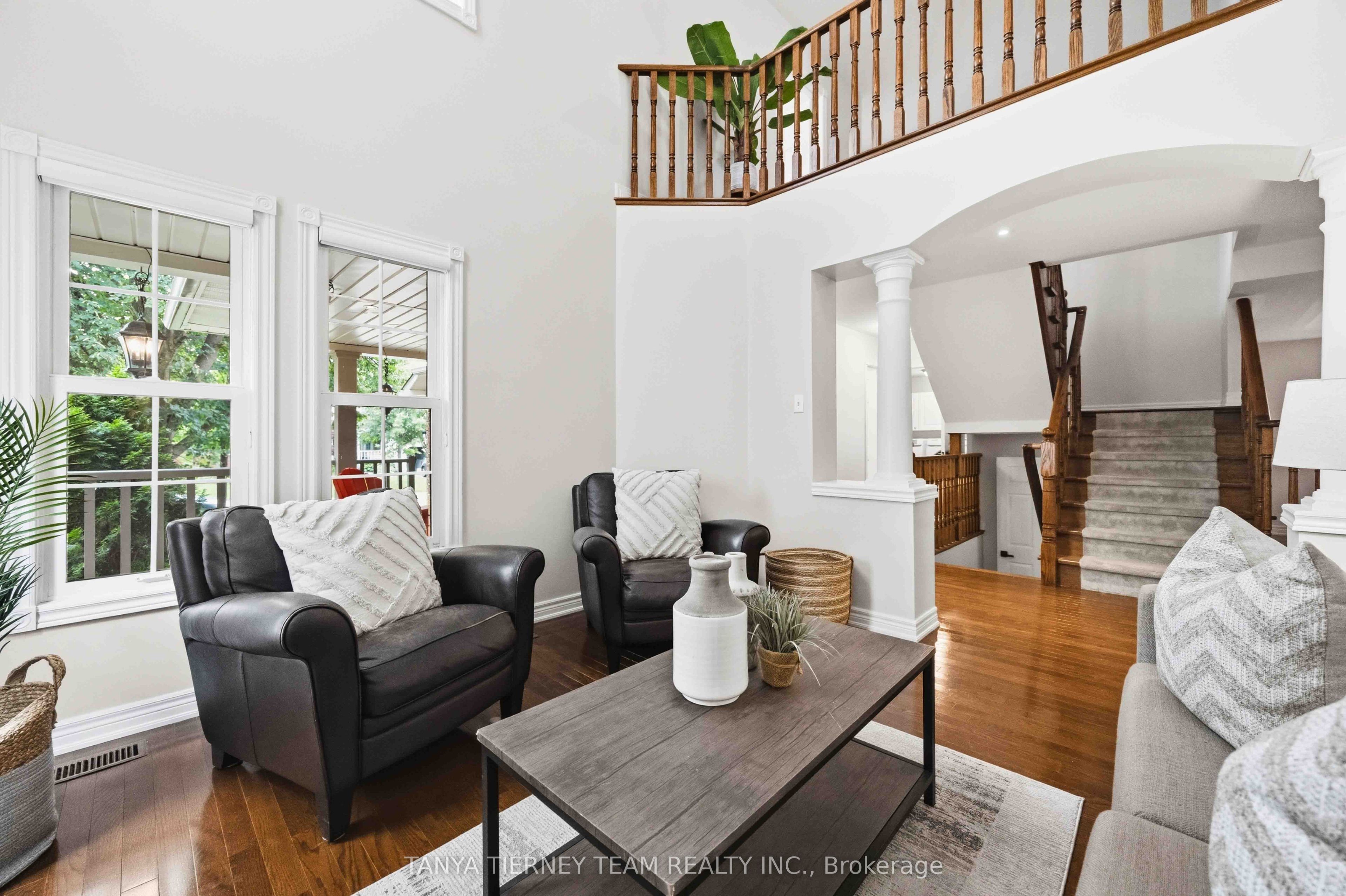 16 Waring Avenue Property Photo 9