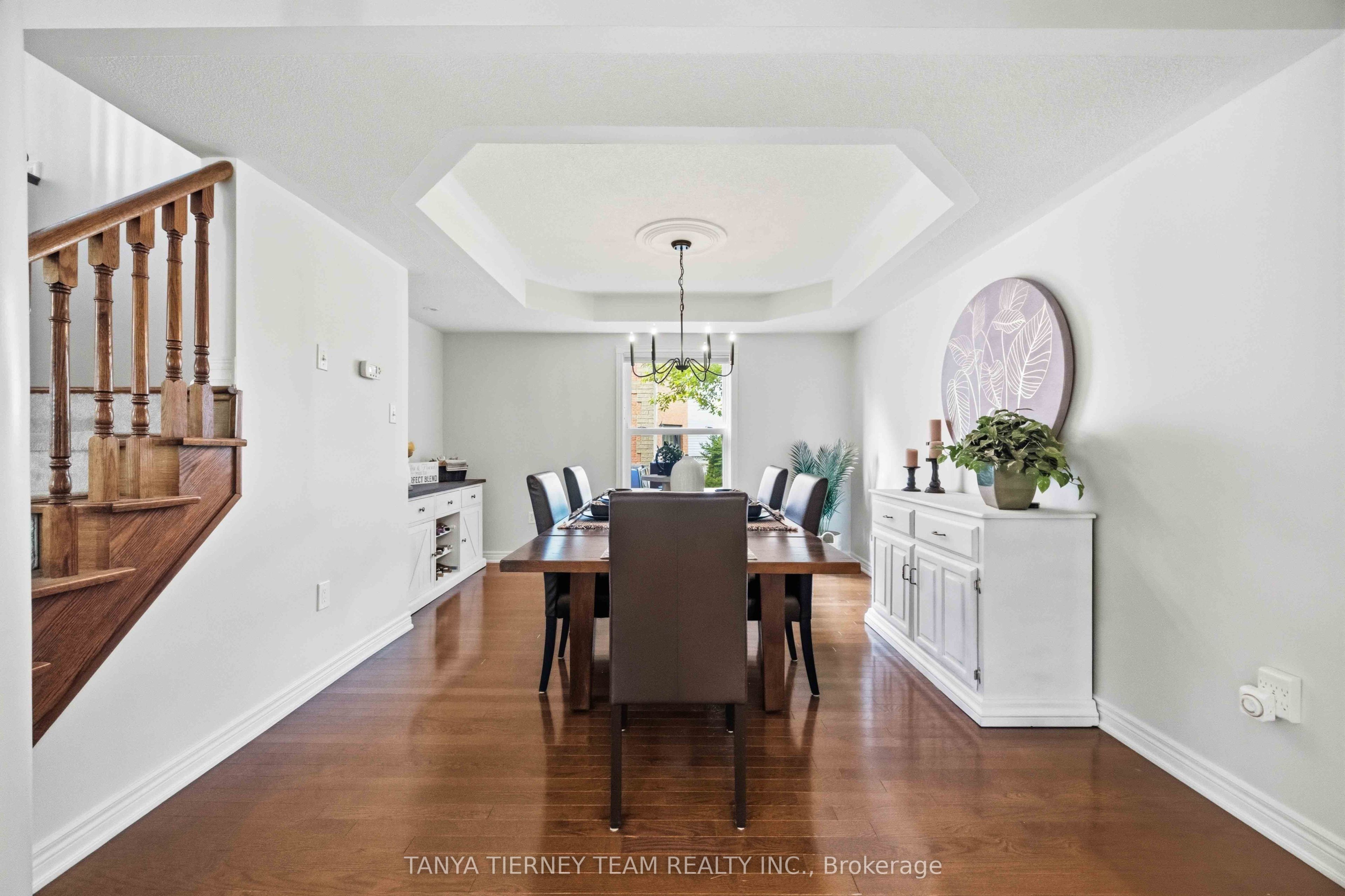 16 Waring Avenue Property Photo 10