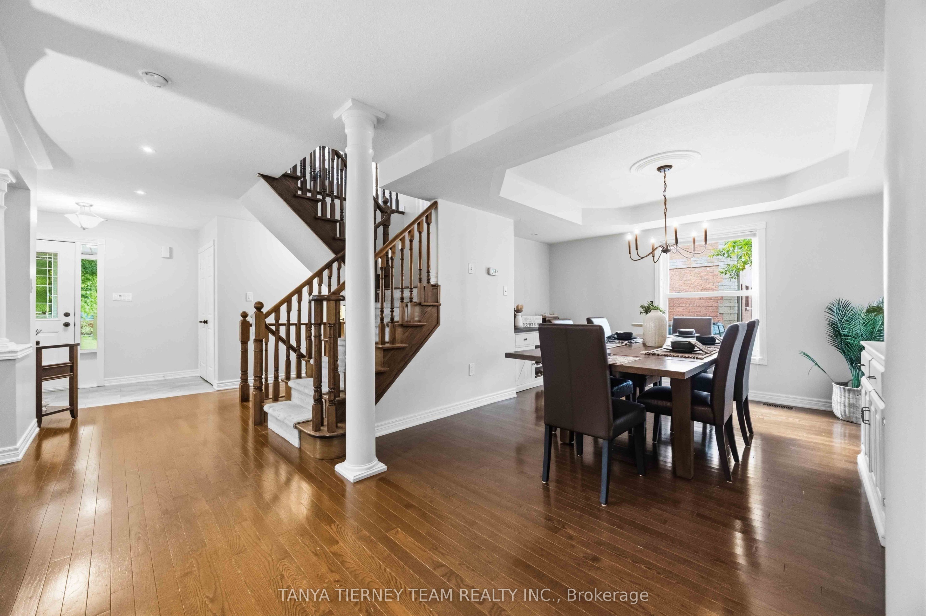 16 Waring Avenue Property Photo 11