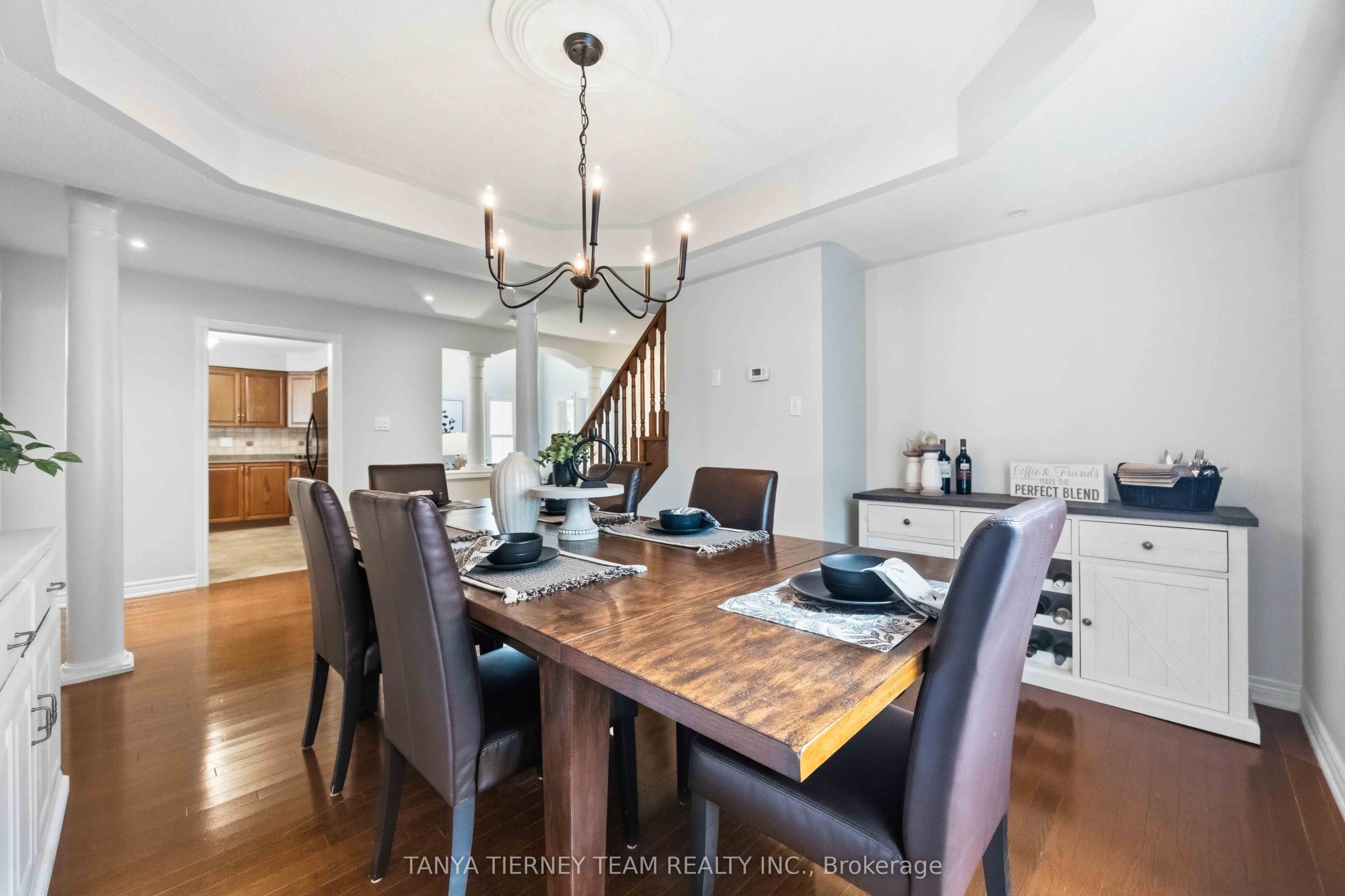 16 Waring Avenue Property Photo 12