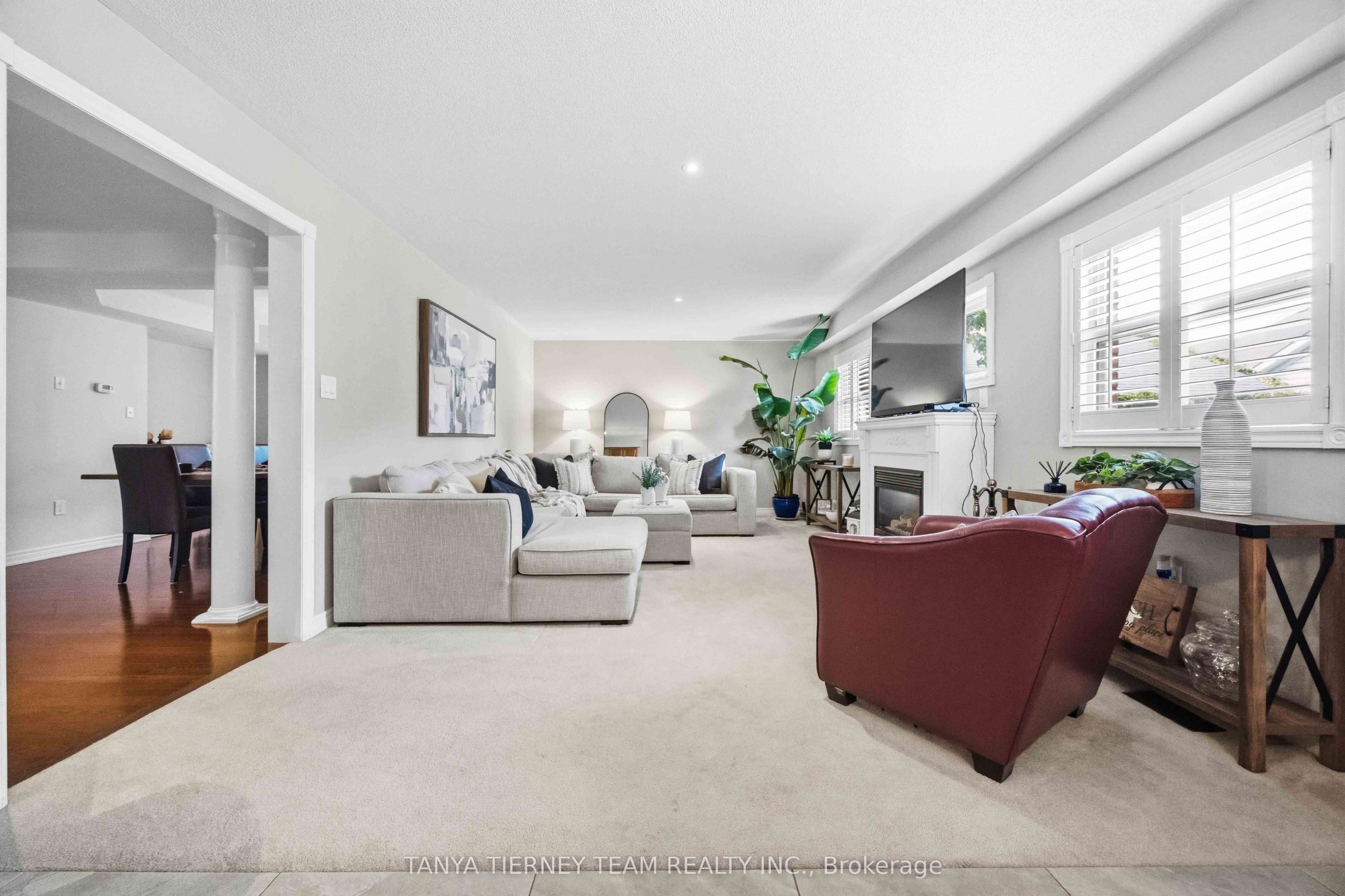 16 Waring Avenue Property Photo 19