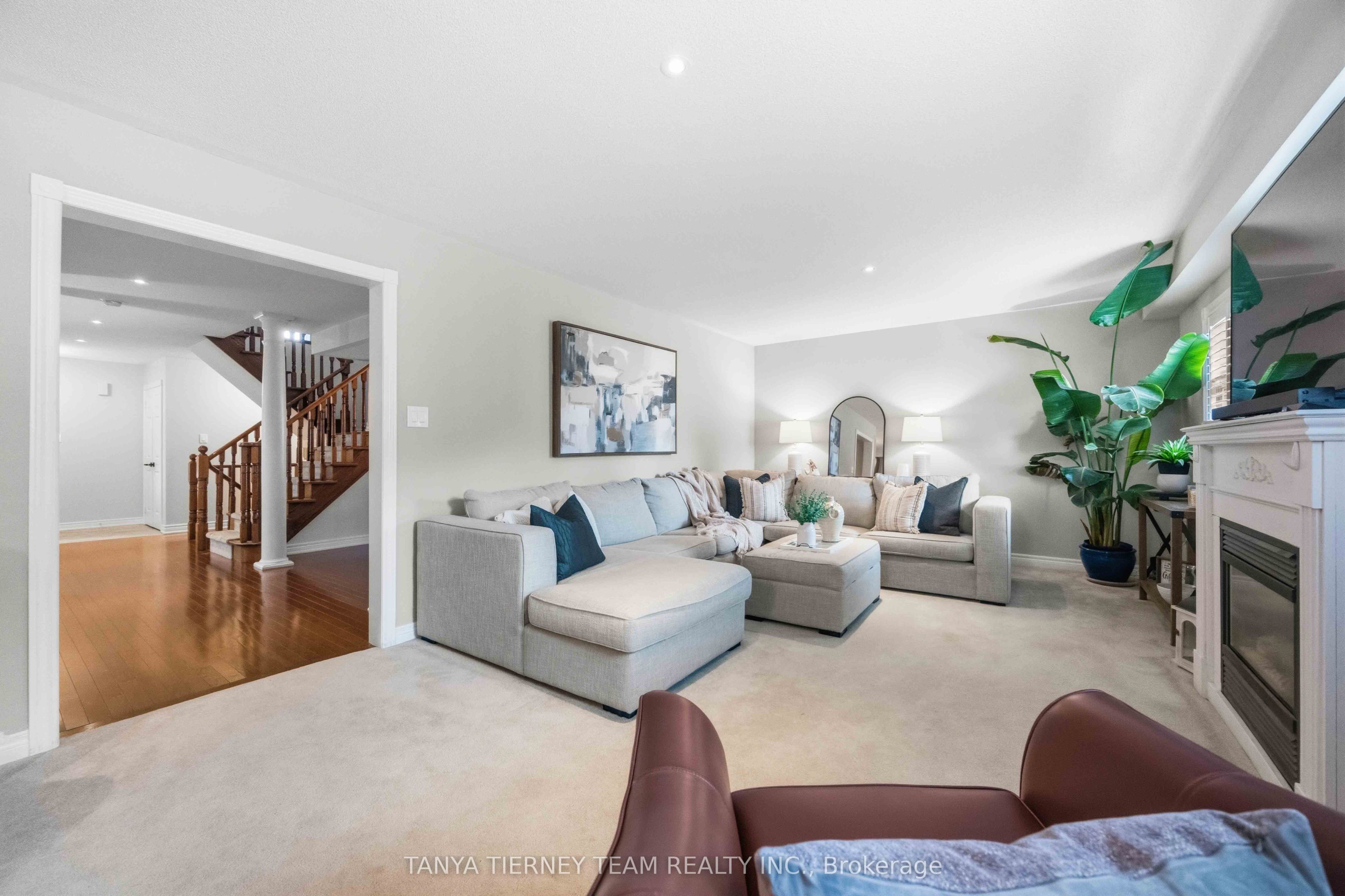 16 Waring Avenue Property Photo 20