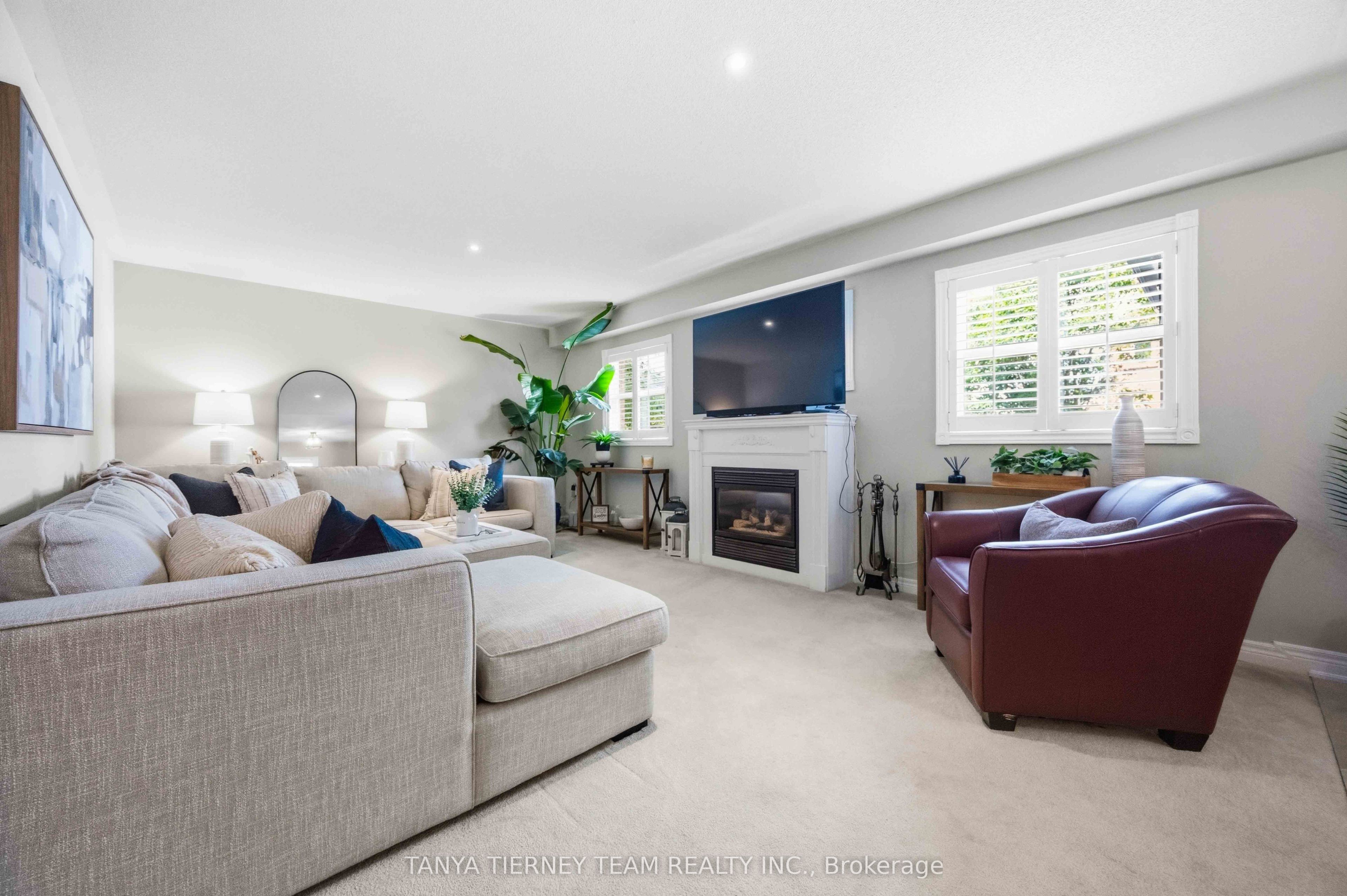 16 Waring Avenue Property Photo 21