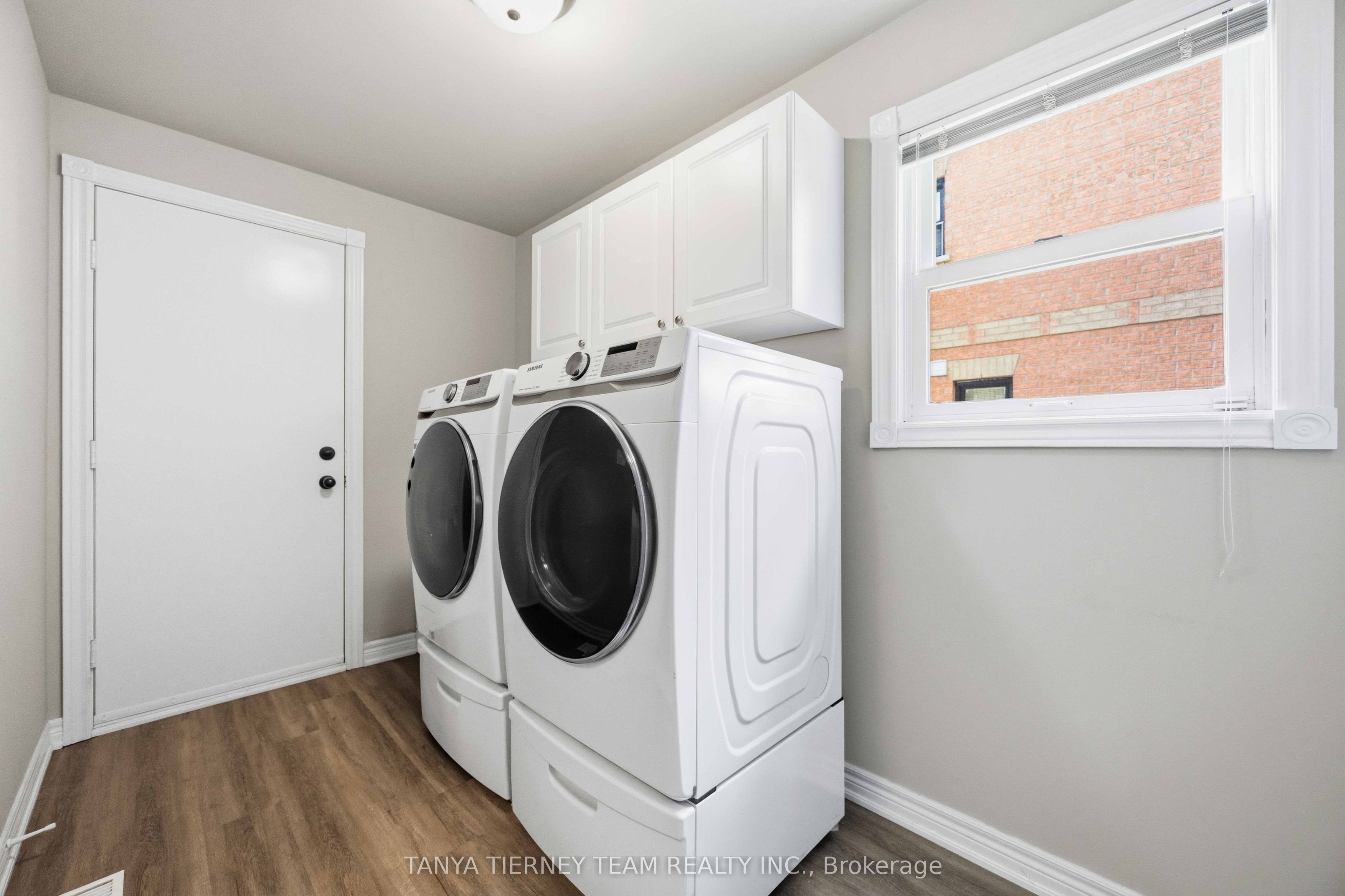 16 Waring Avenue Property Photo 24