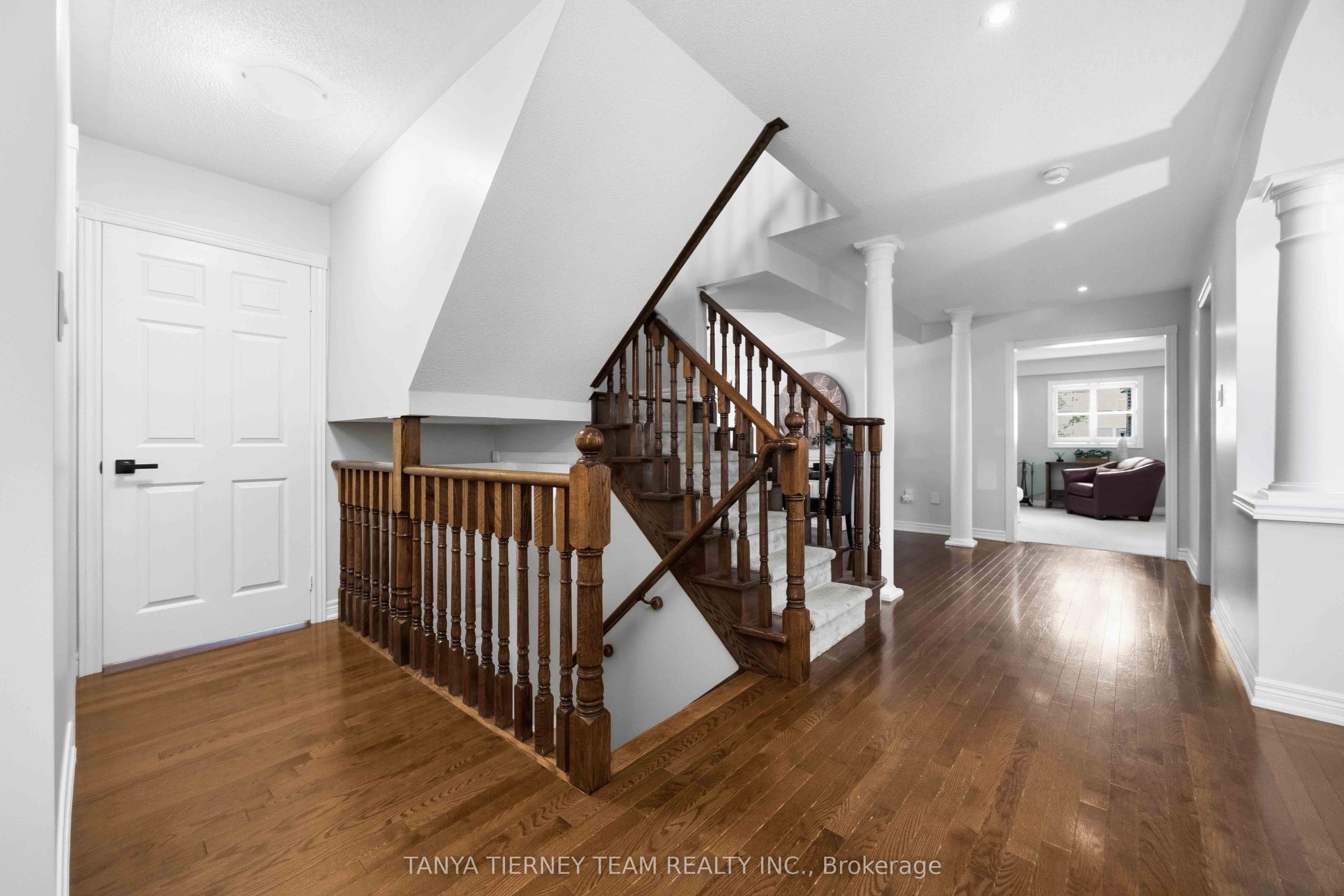 16 Waring Avenue Property Photo 25