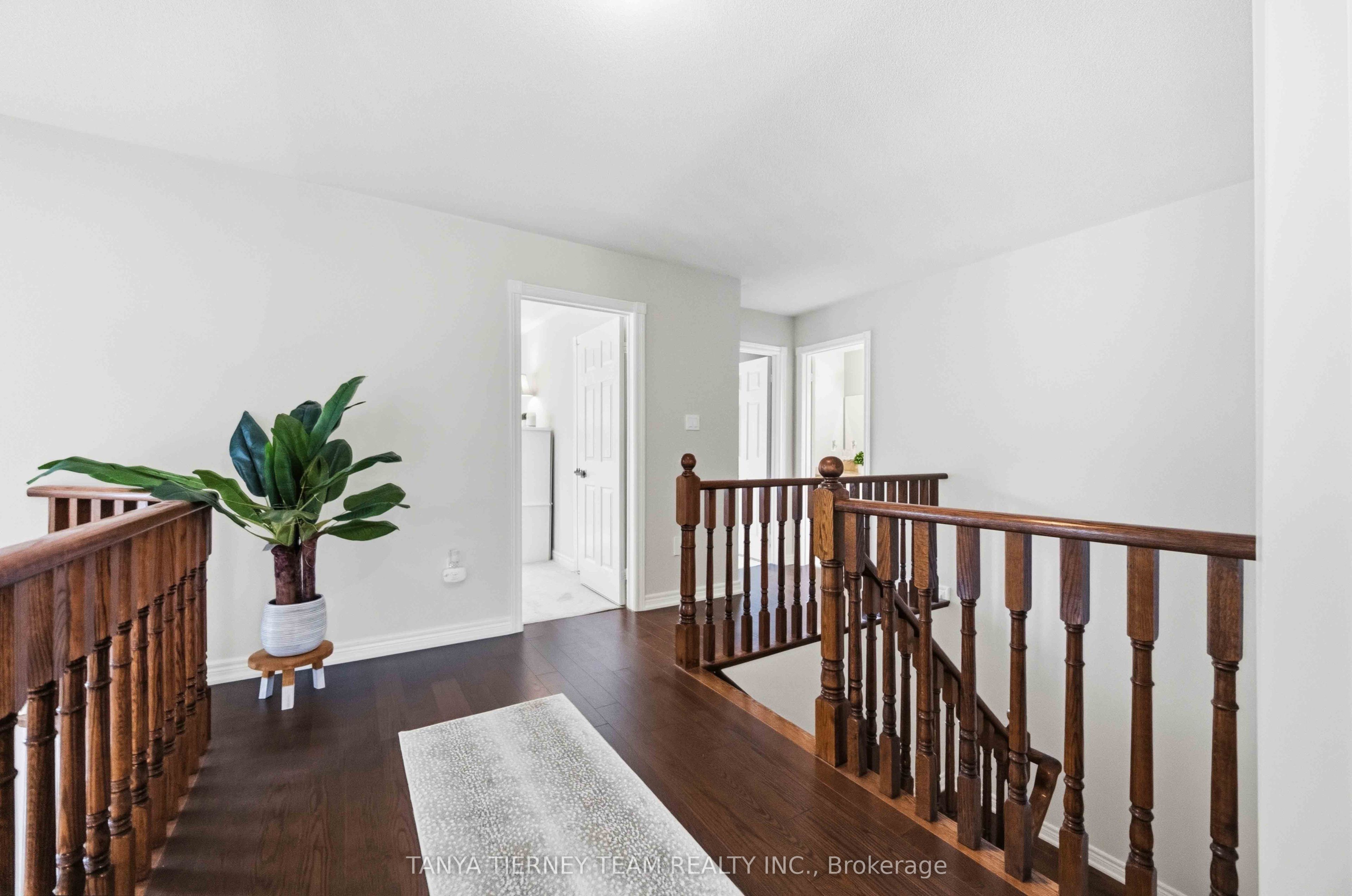 16 Waring Avenue Property Photo 26
