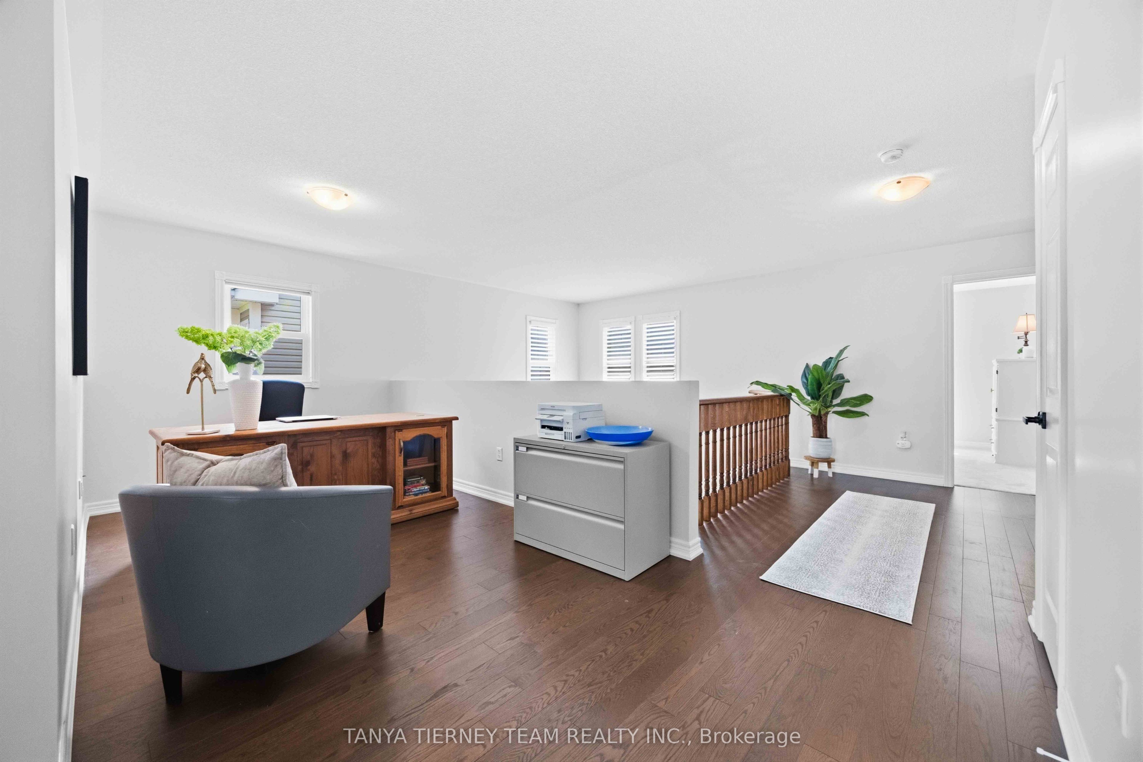 16 Waring Avenue Property Photo 28
