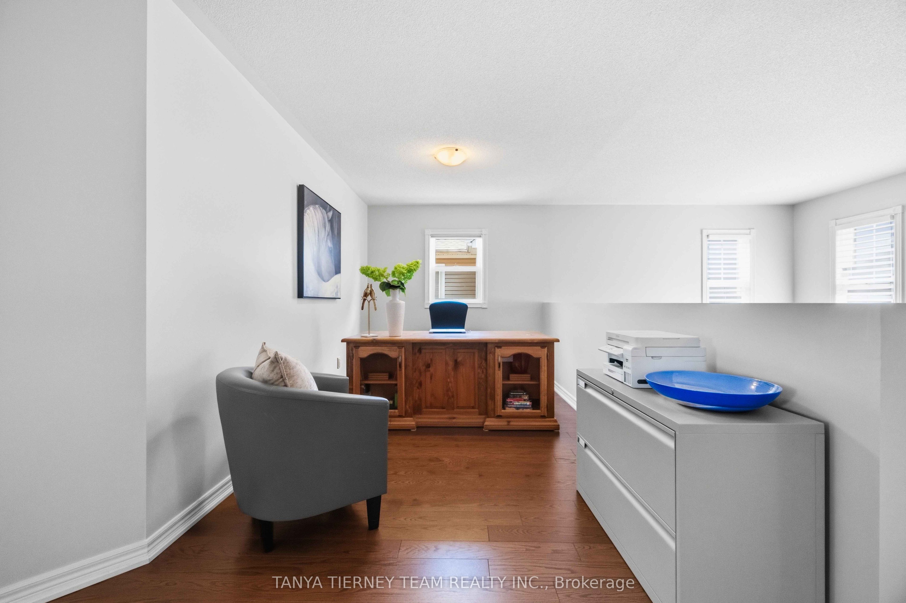 16 Waring Avenue Property Photo 29