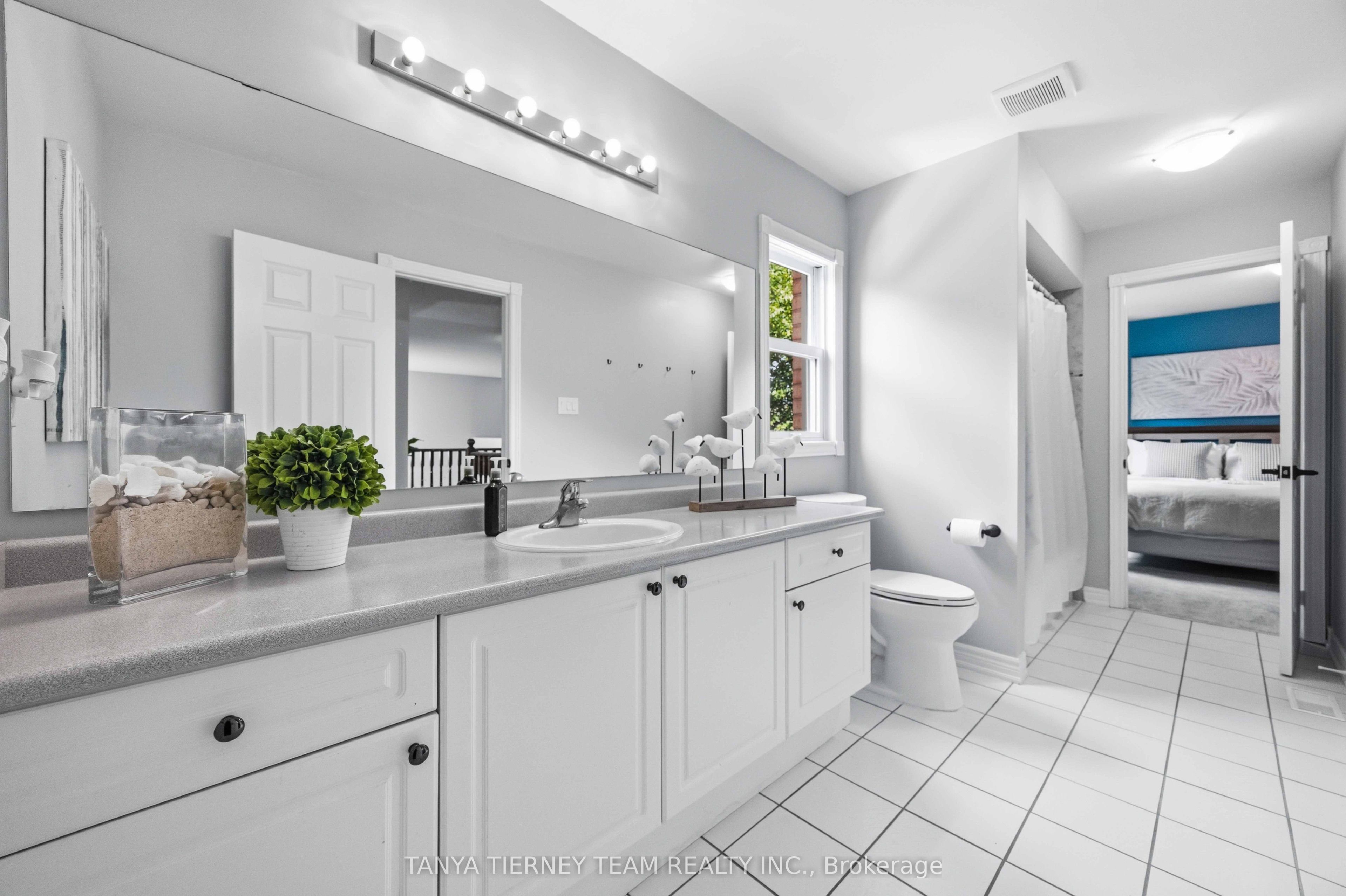 16 Waring Avenue Property Photo 38