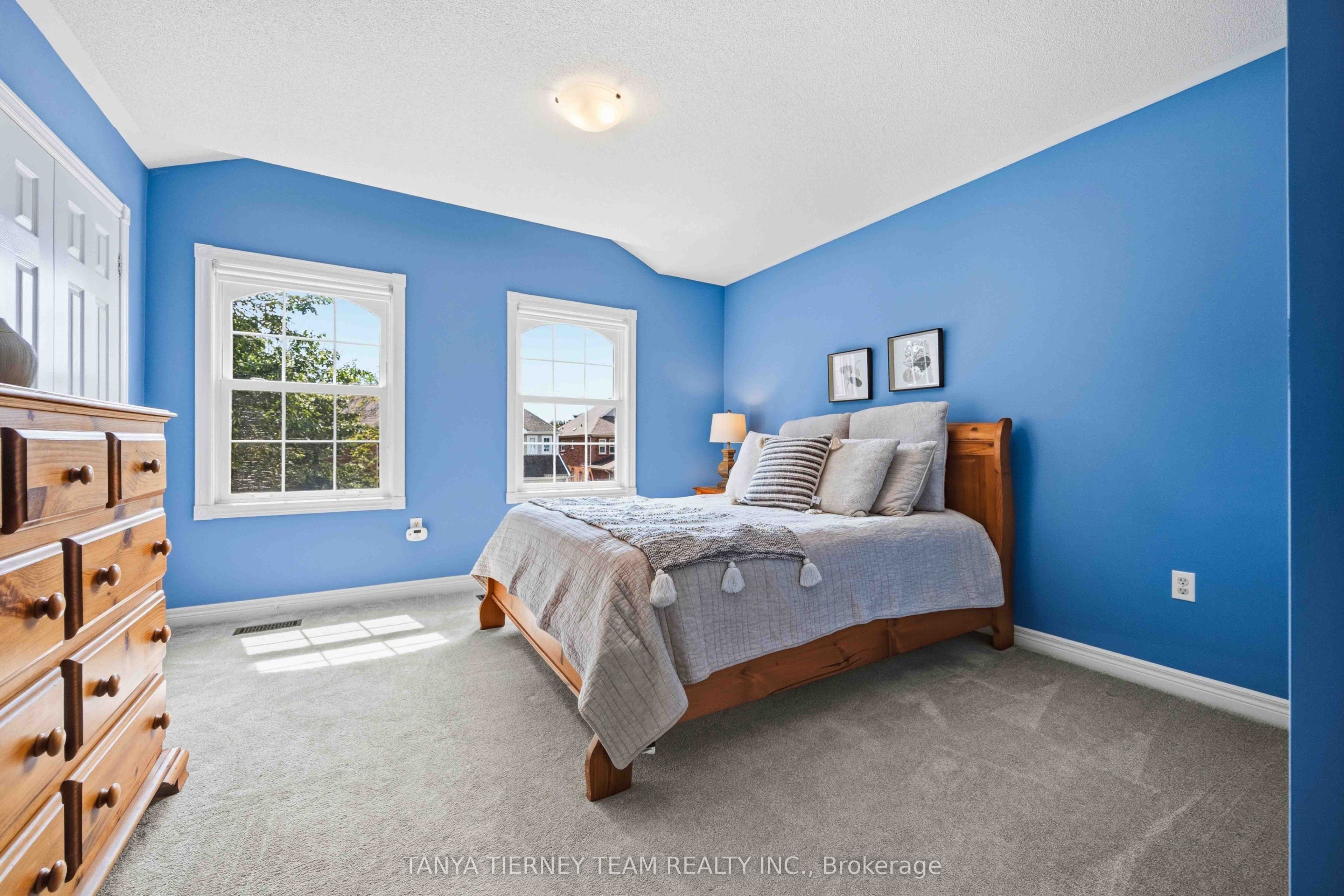 16 Waring Avenue Property Photo 39
