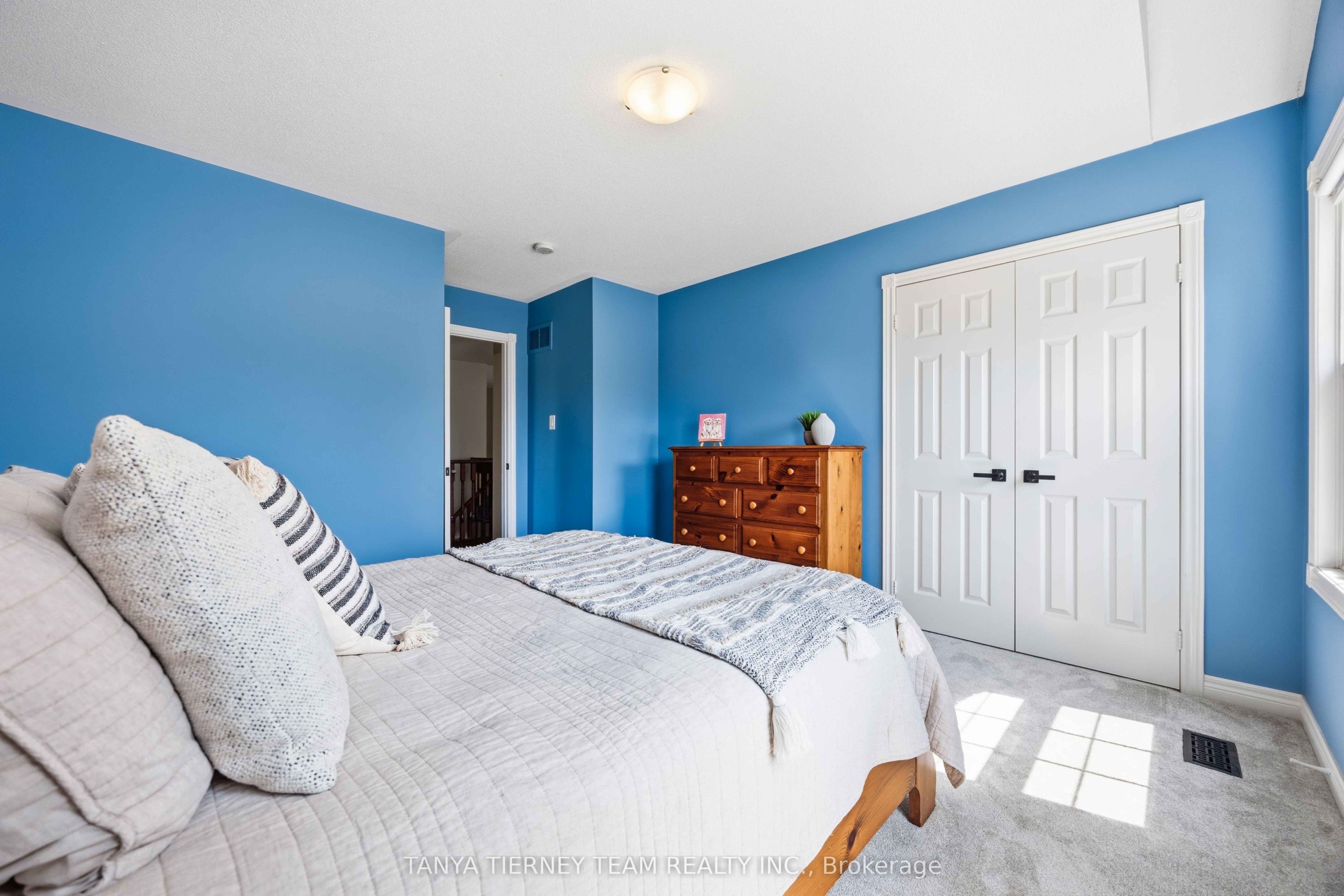 16 Waring Avenue Property Photo 40