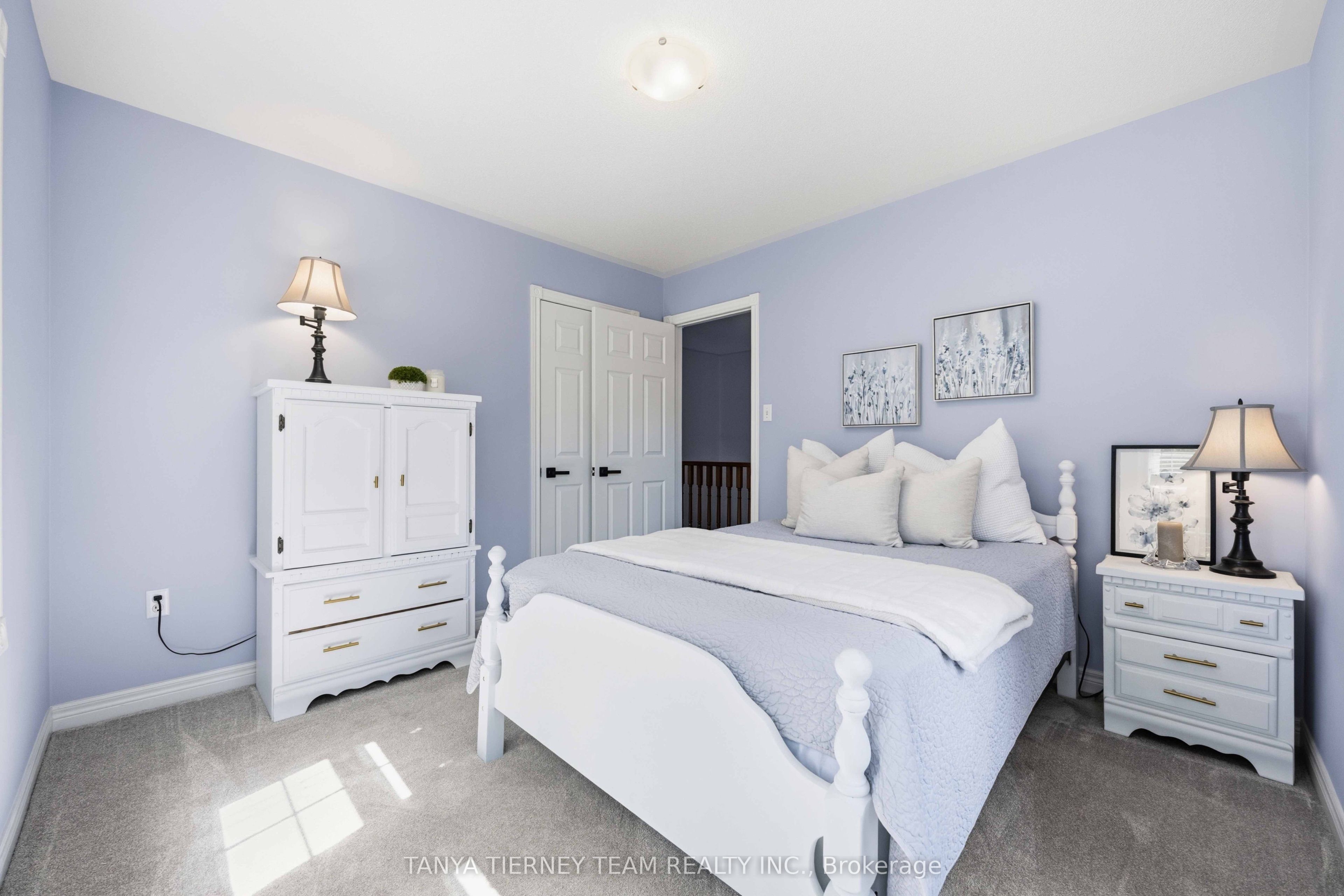 16 Waring Avenue Property Photo 42