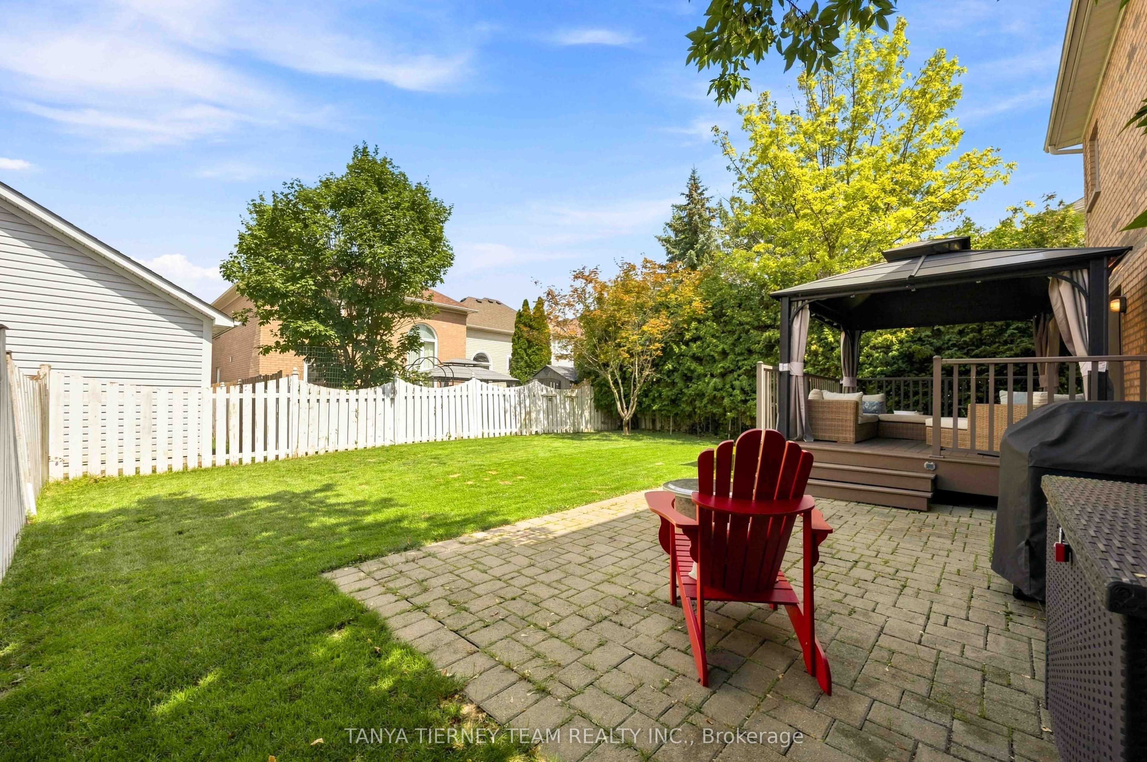 16 Waring Avenue Property Photo 48
