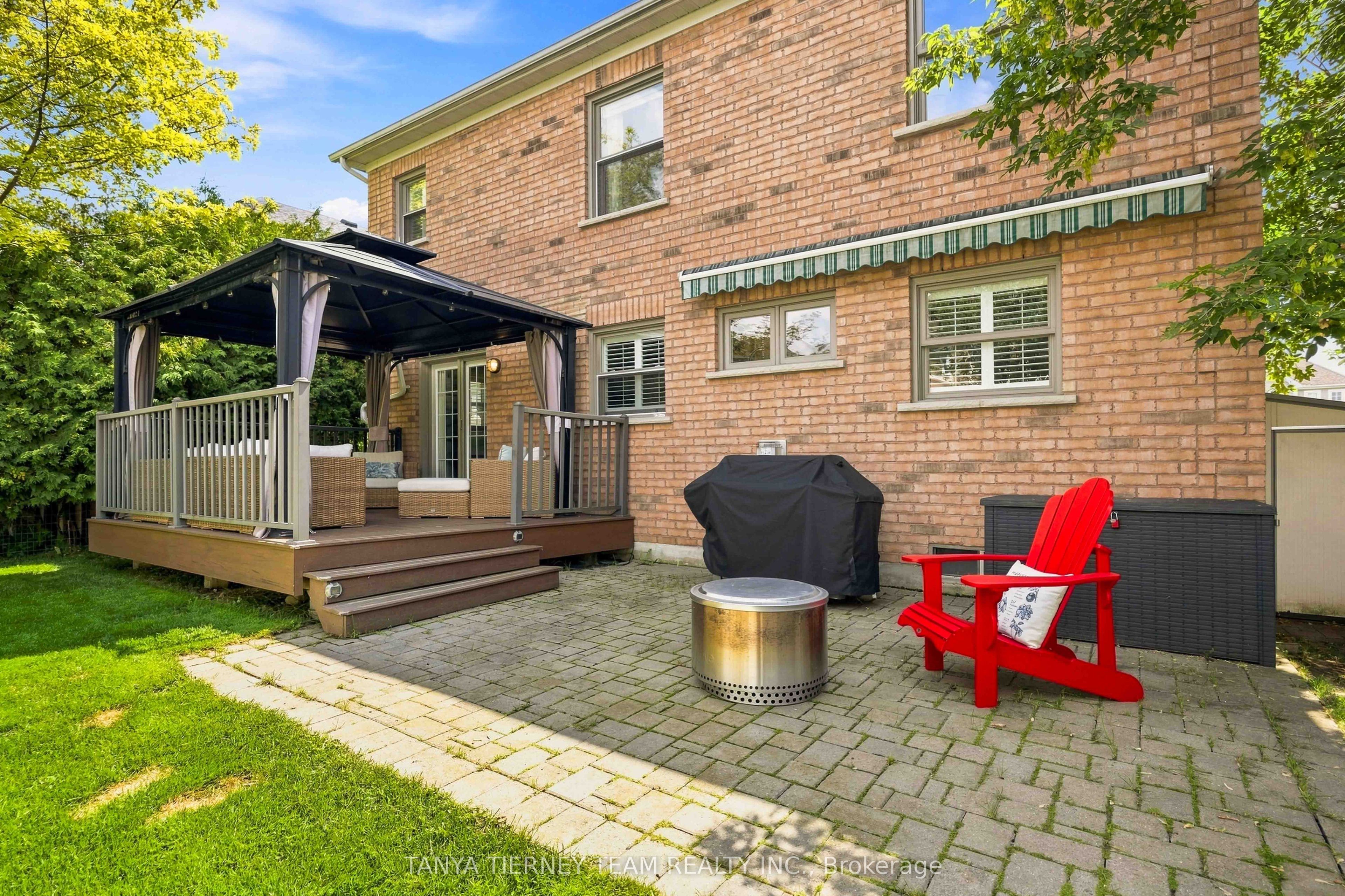 16 Waring Avenue Property Photo 49