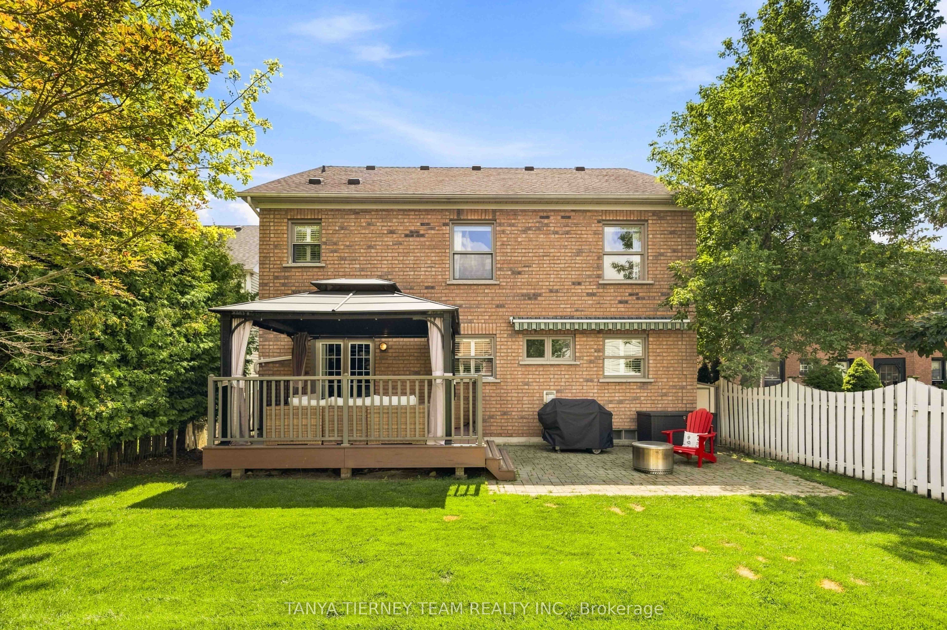 16 Waring Avenue Property Photo 50