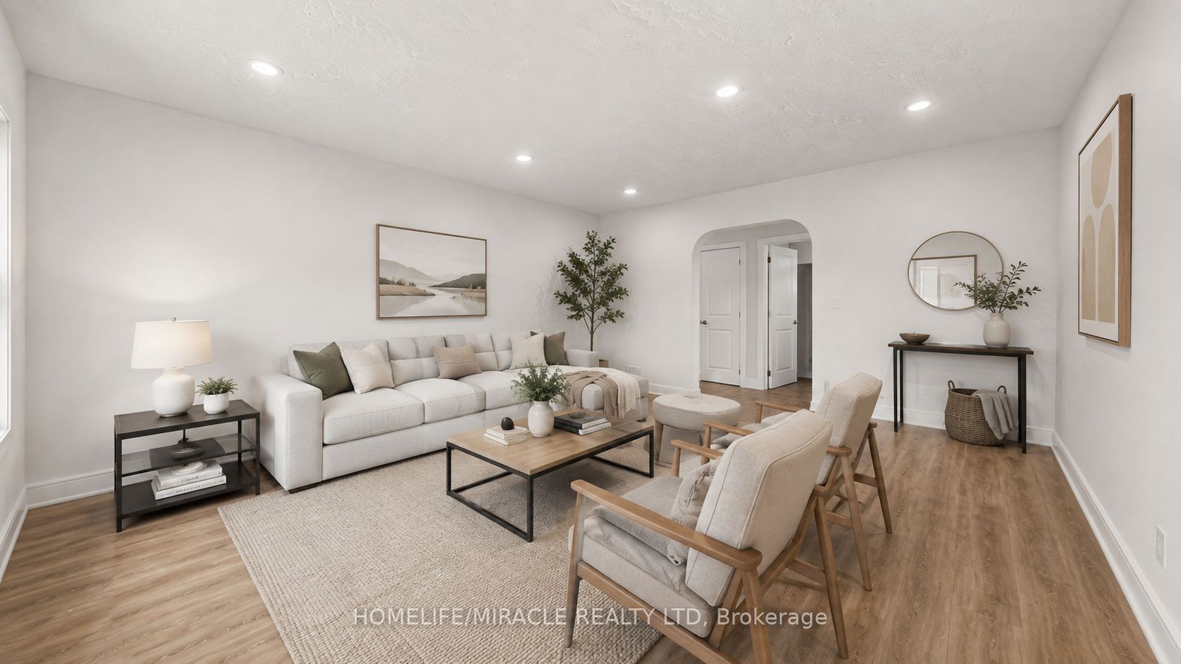 623 Olive Avenue Property Photo 1