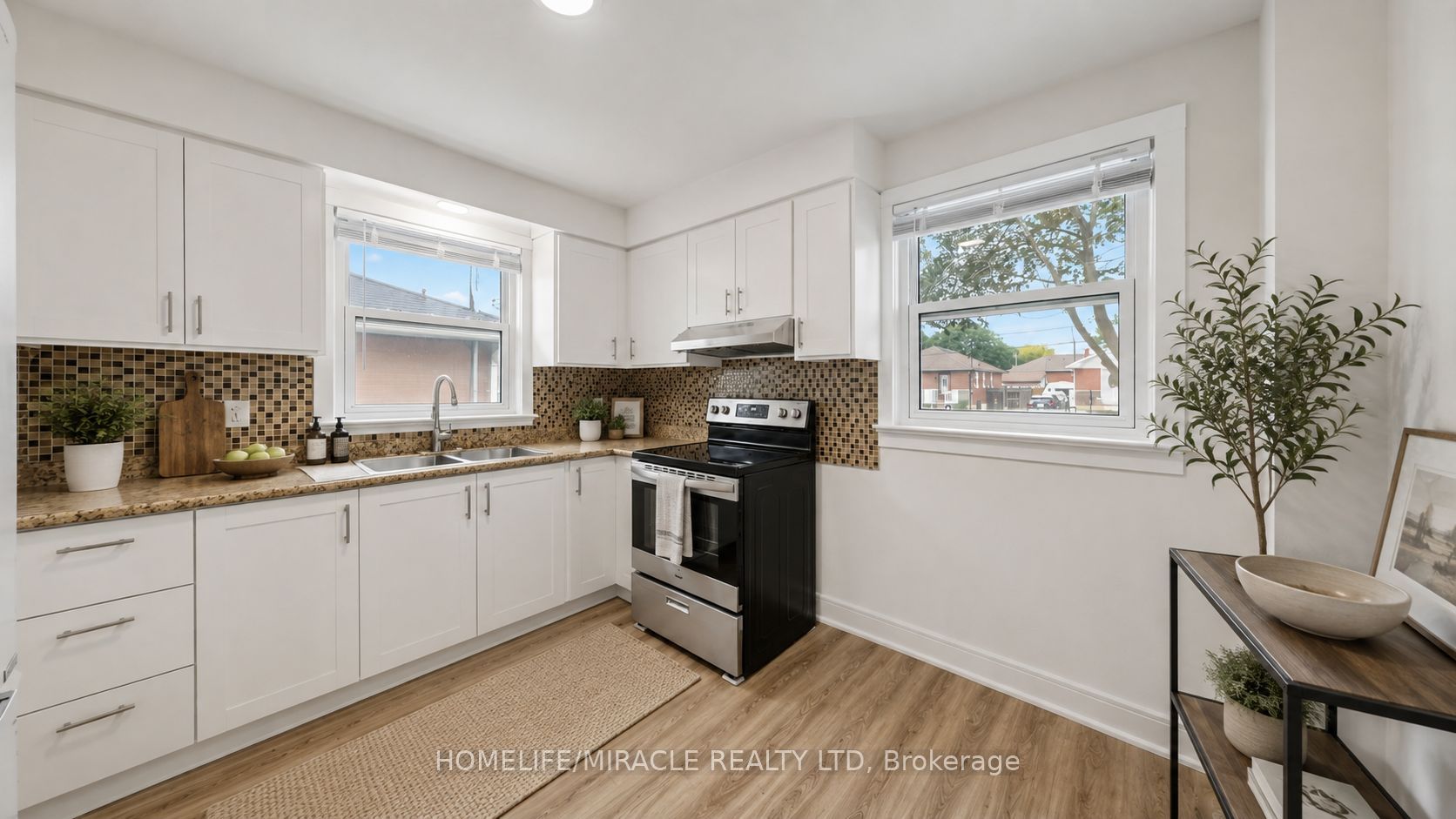 623 Olive Avenue Property Photo 11