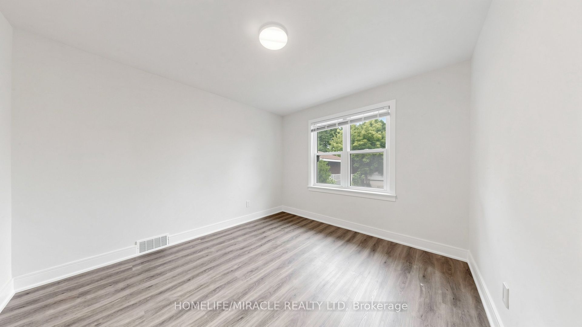 623 Olive Avenue Property Photo 15