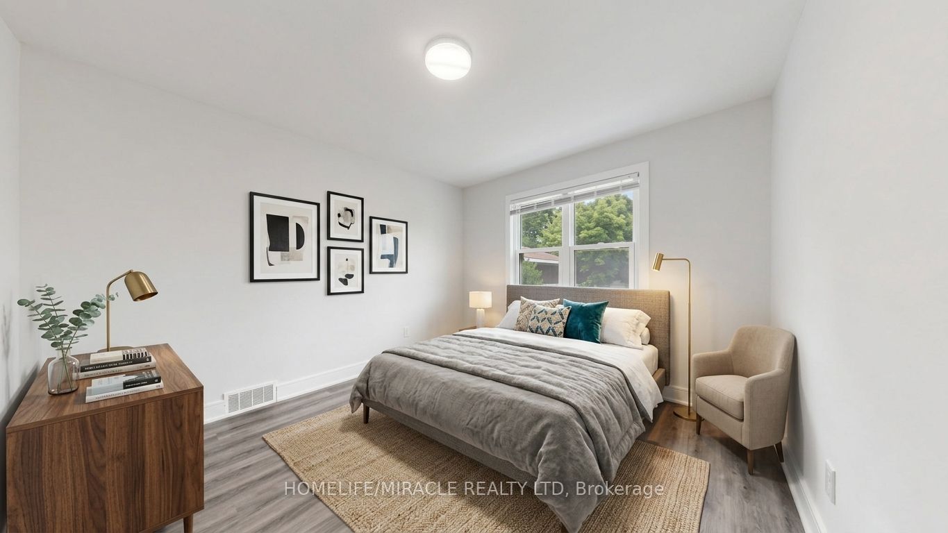 623 Olive Avenue Property Photo 16