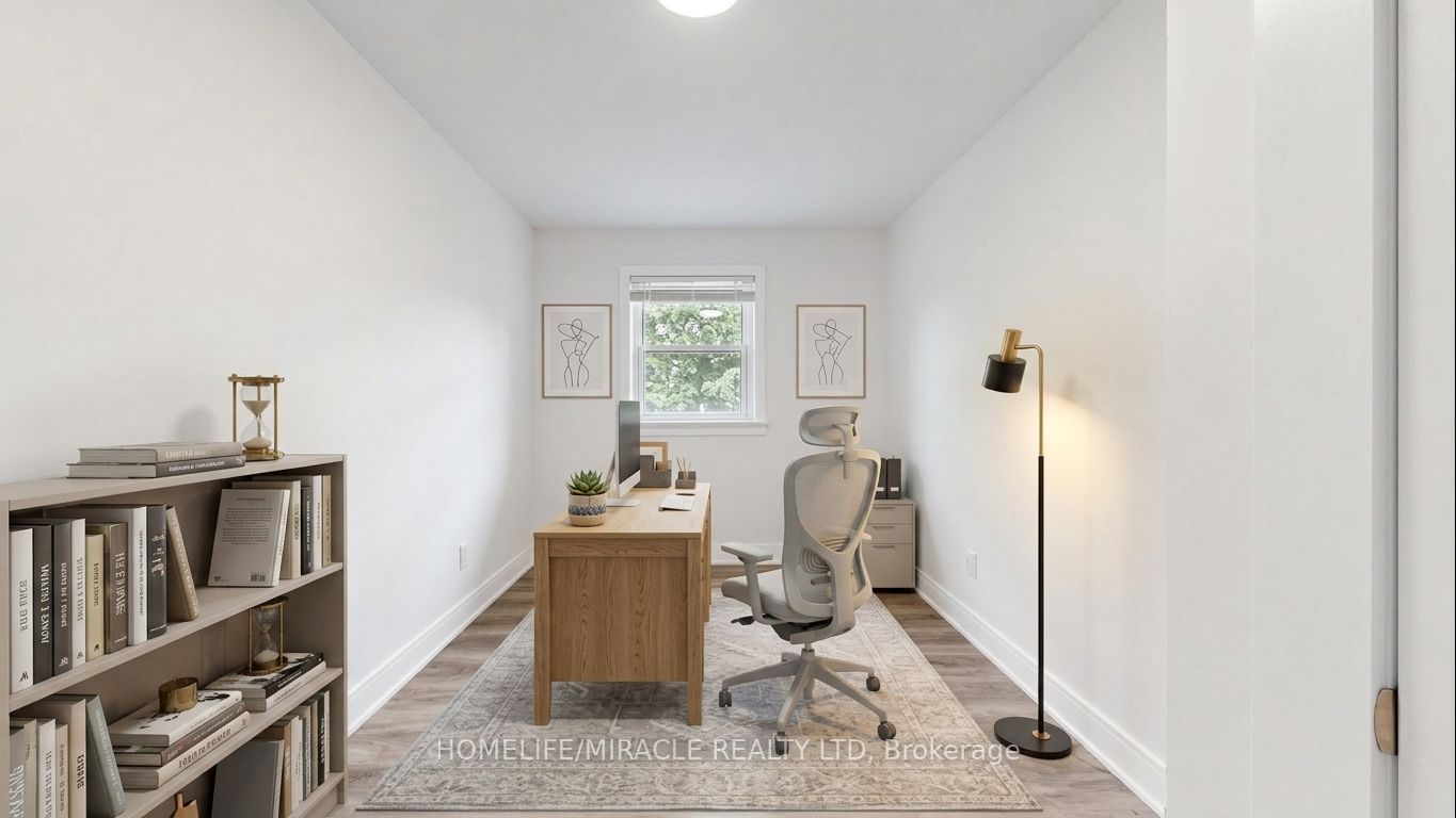 623 Olive Avenue Property Photo 19