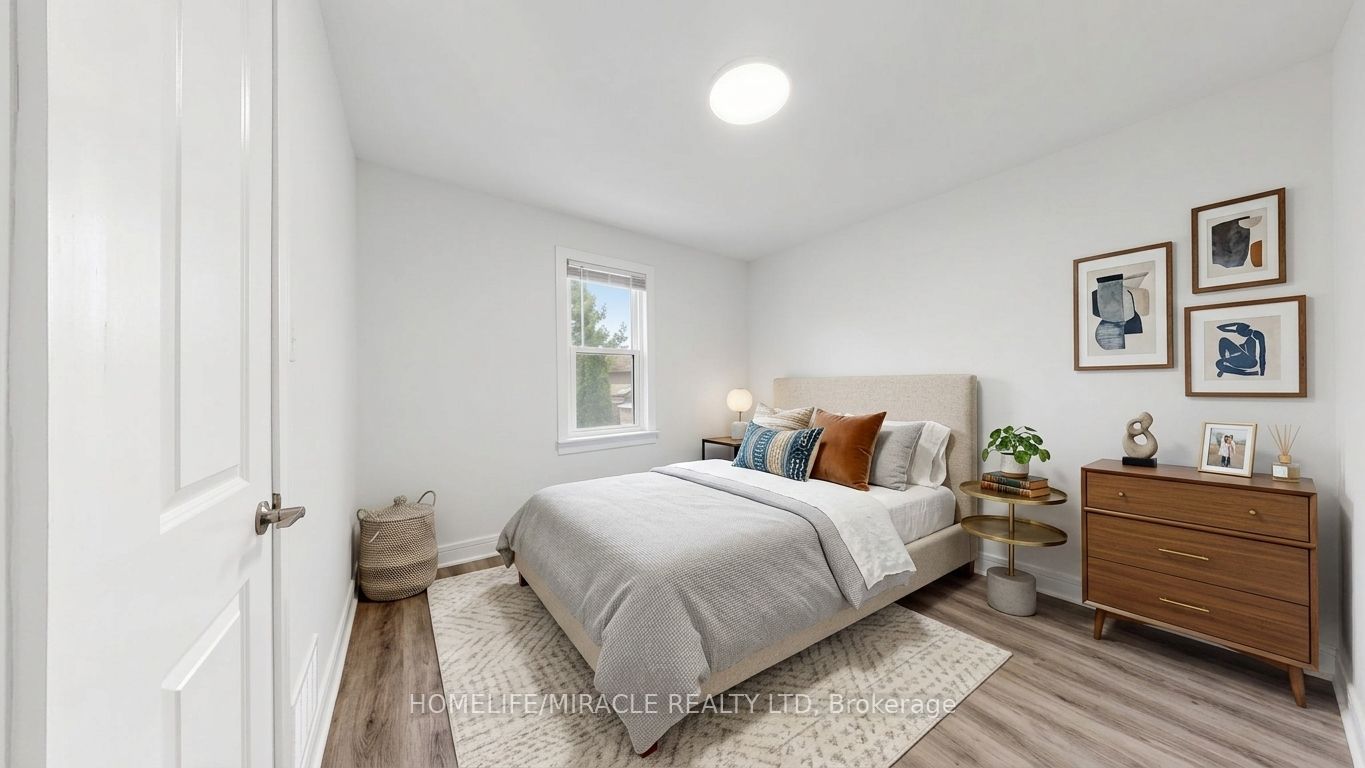 623 Olive Avenue Property Photo 22