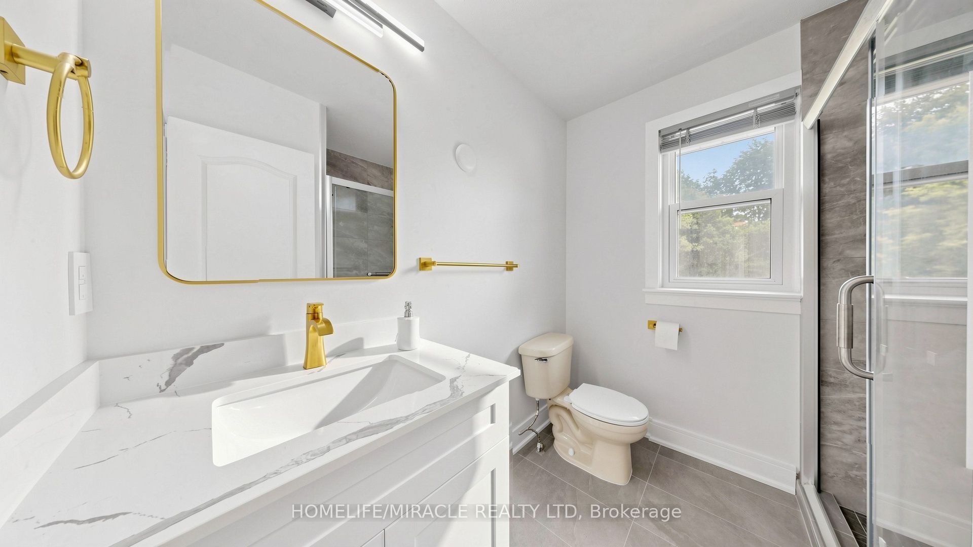 623 Olive Avenue Property Photo 23