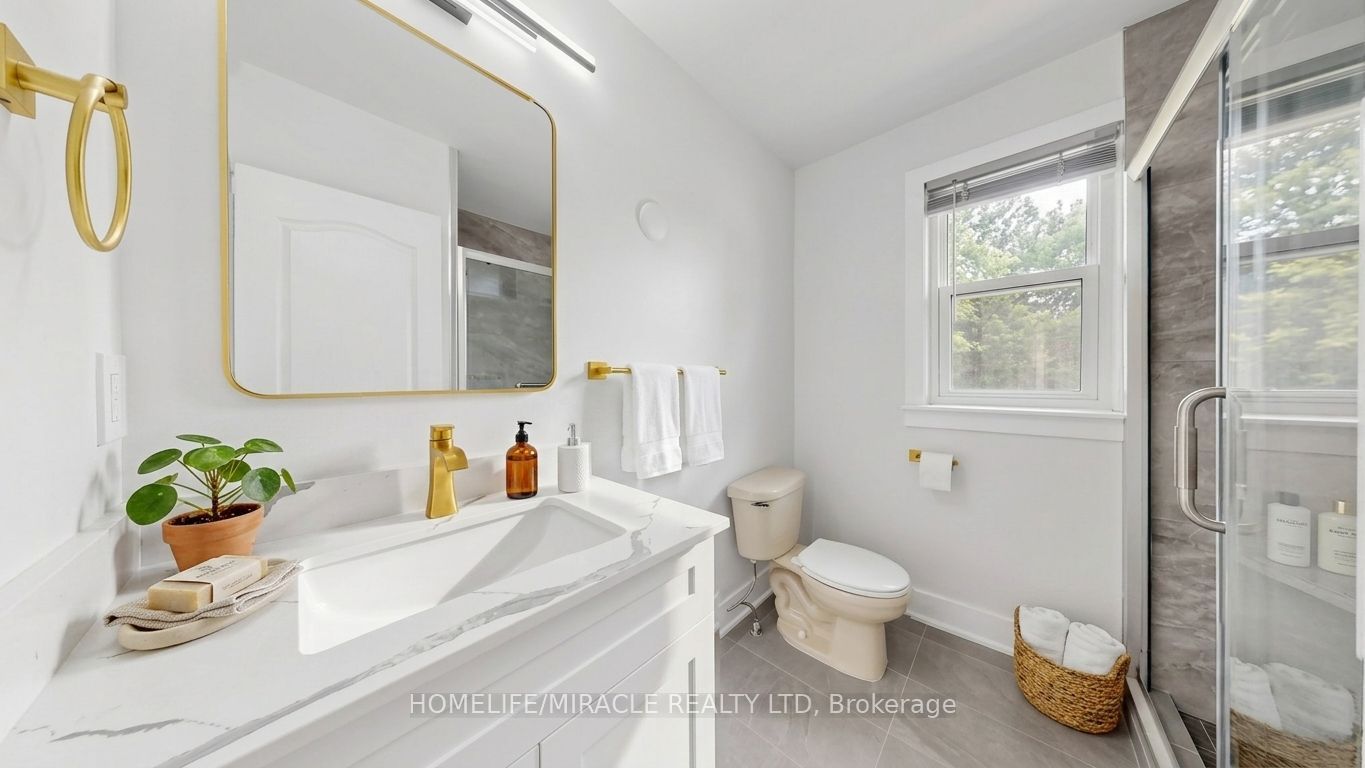 623 Olive Avenue Property Photo 24