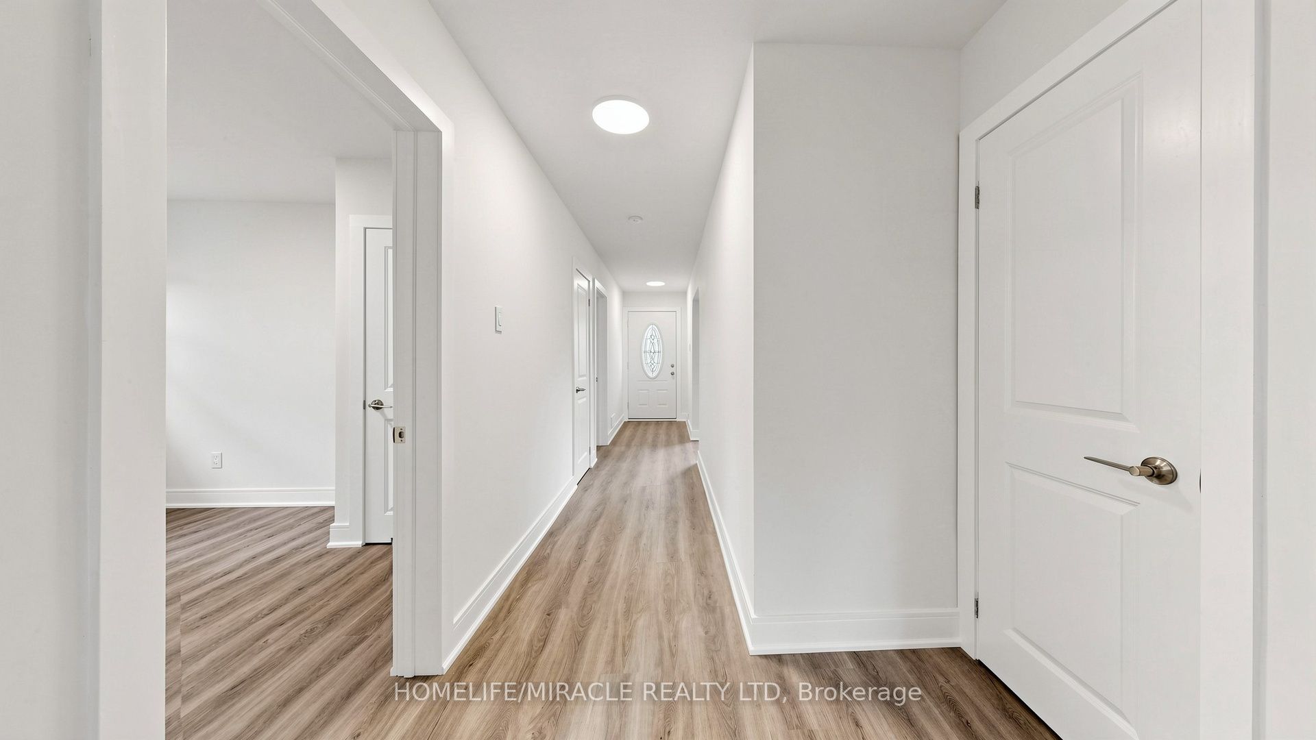 623 Olive Avenue Property Photo 26