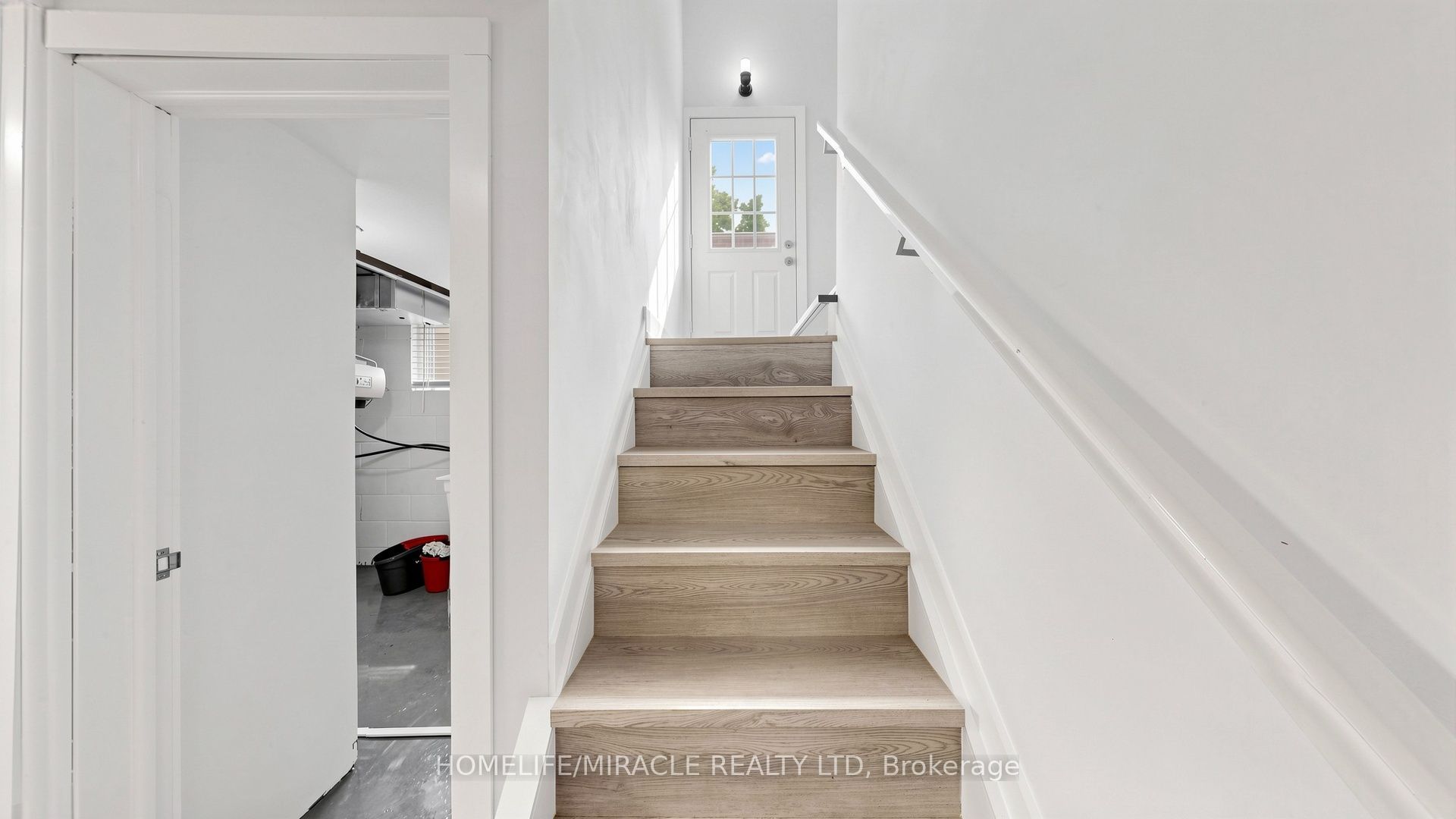 623 Olive Avenue Property Photo 27