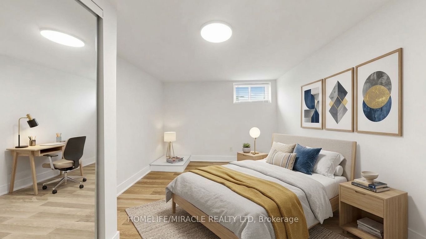 623 Olive Avenue Property Photo 35