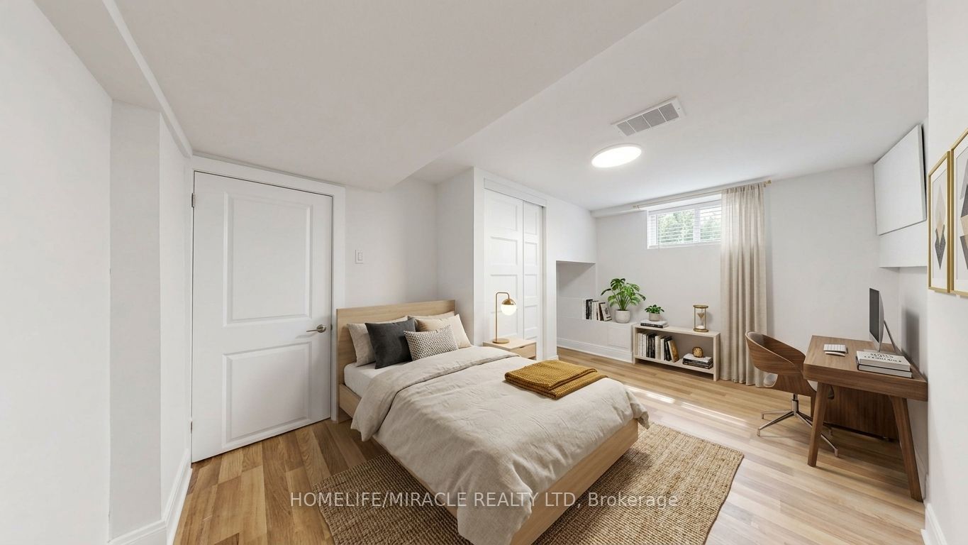 623 Olive Avenue Property Photo 37
