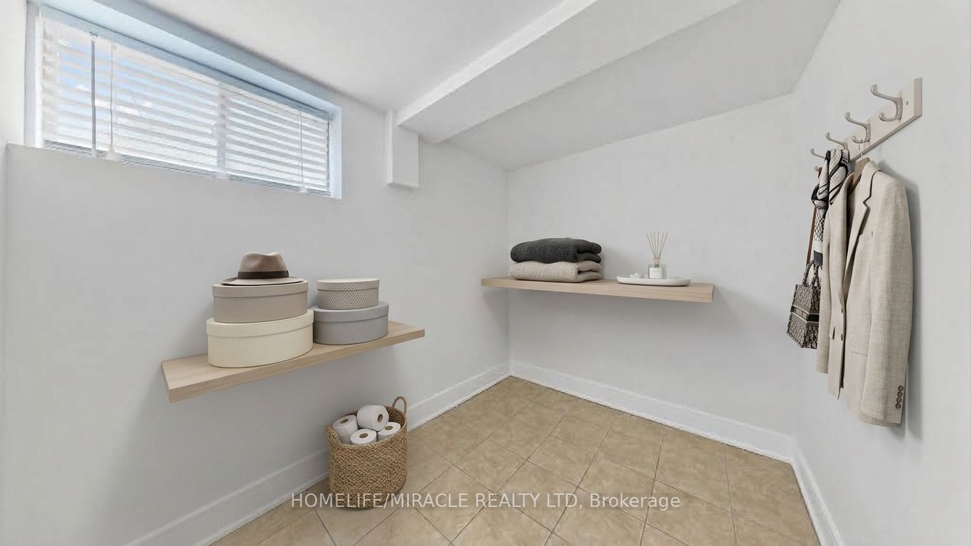 623 Olive Avenue Property Photo 44