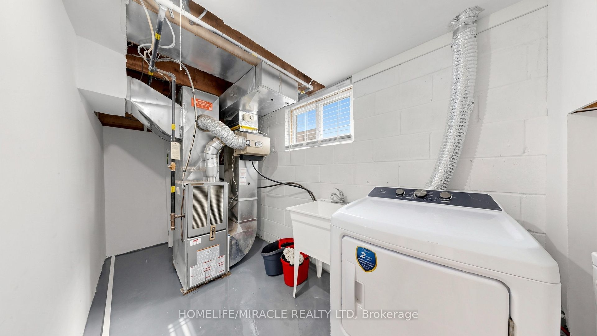 623 Olive Avenue Property Photo 47